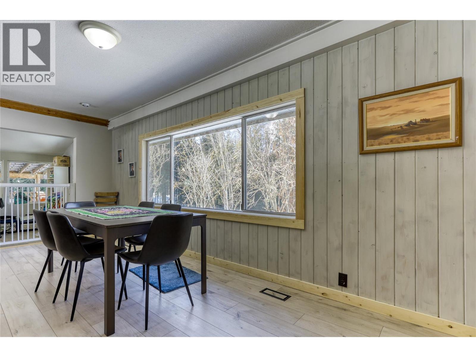 4161 Verigin Road, Nelson, British Columbia  V1L 6V9 - Photo 15 - 10375828