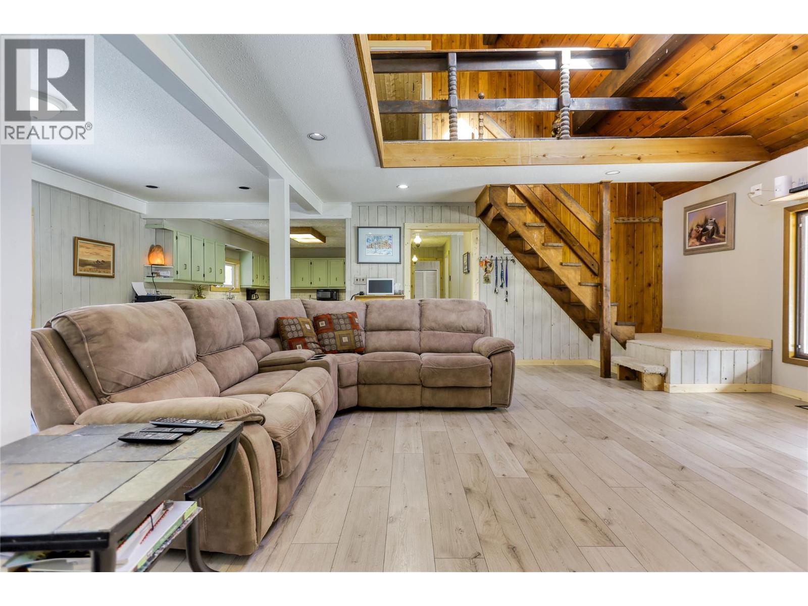 4161 Verigin Road, Nelson, British Columbia  V1L 6V9 - Photo 18 - 10375828