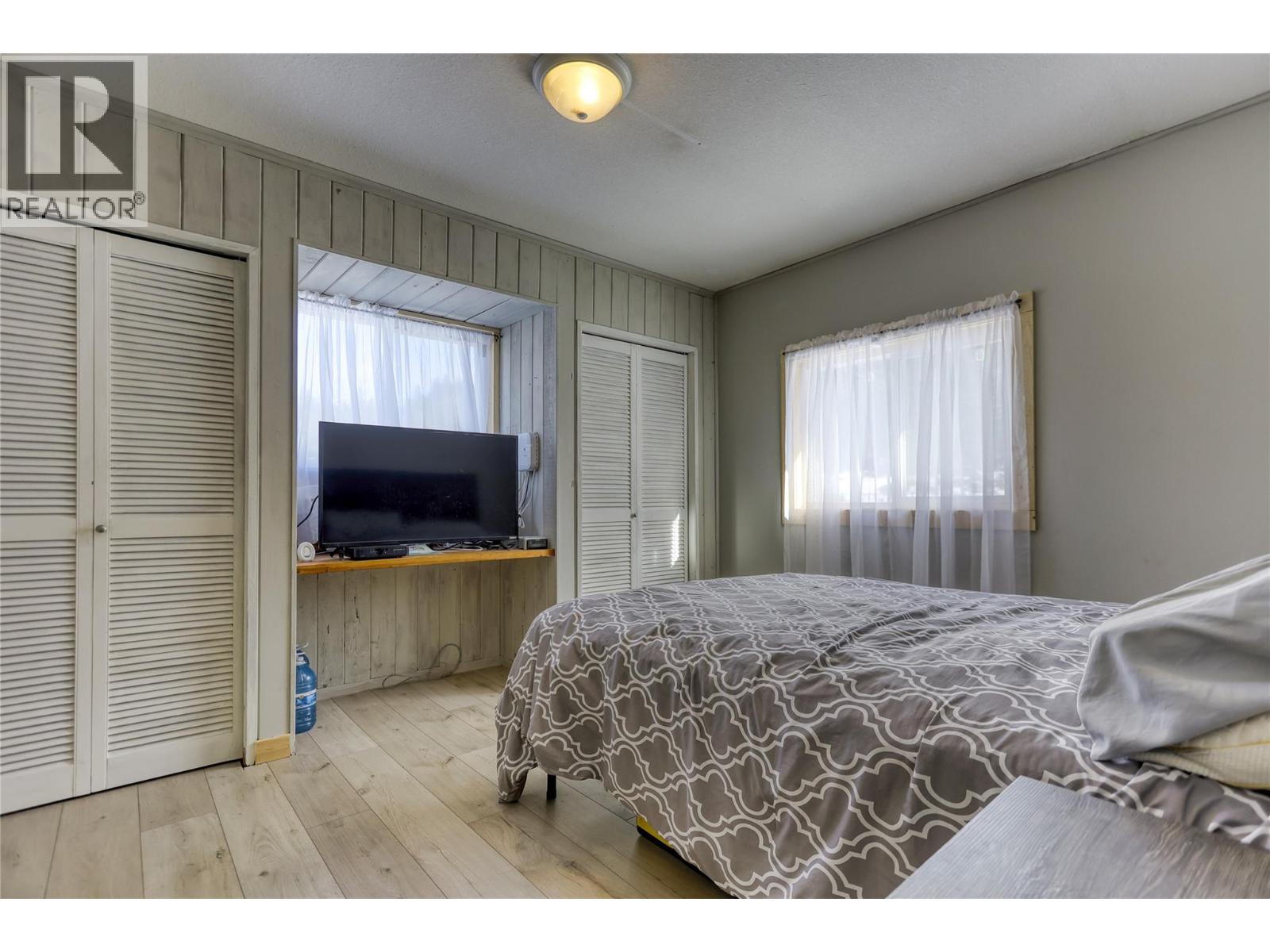 4161 Verigin Road, Nelson, British Columbia  V1L 6V9 - Photo 19 - 10375828