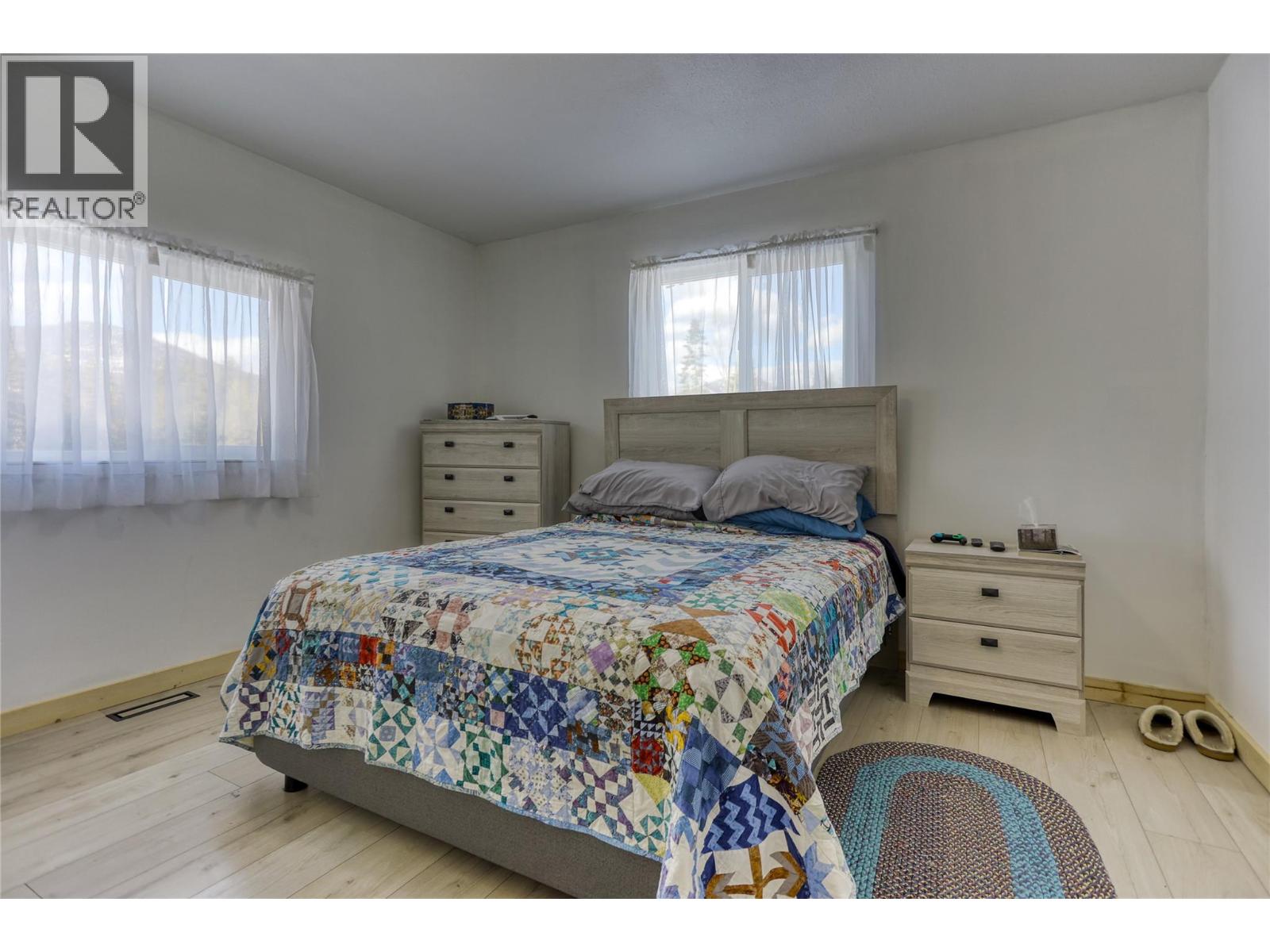 4161 Verigin Road, Nelson, British Columbia  V1L 6V9 - Photo 21 - 10375828