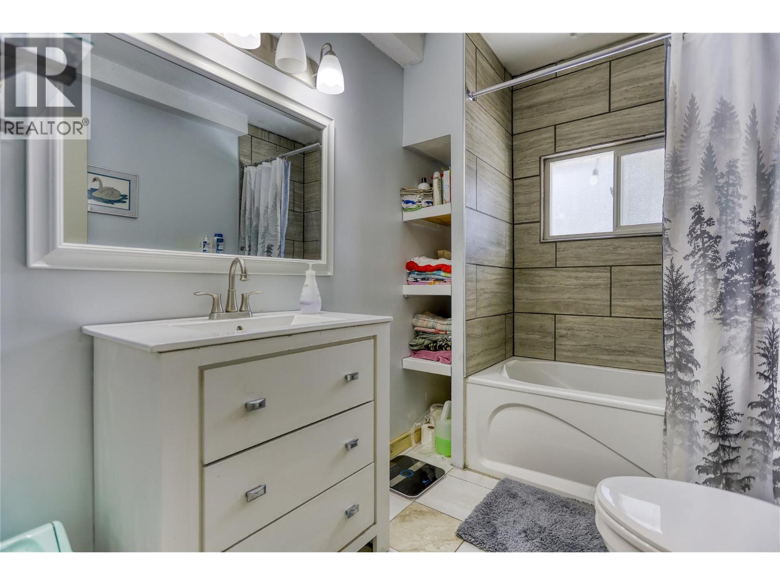 4161 Verigin Road, Nelson, British Columbia  V1L 6V9 - Photo 22 - 10375828