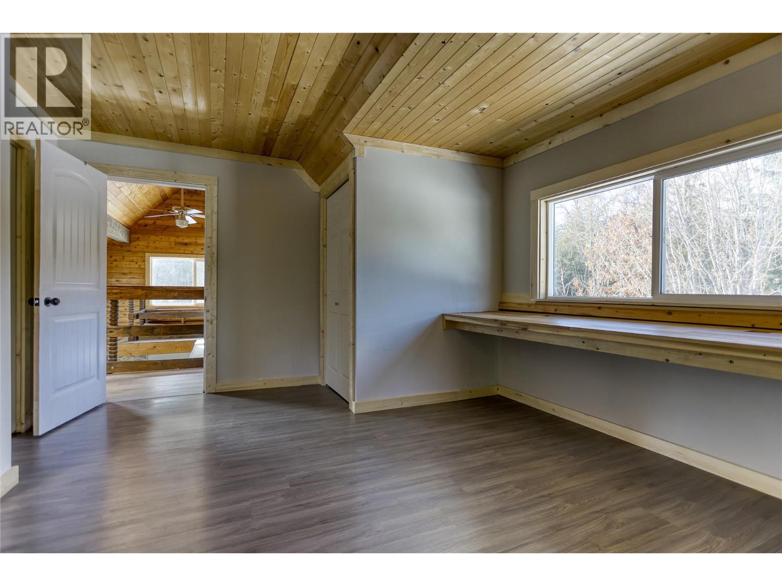 4161 Verigin Road, Nelson, British Columbia  V1L 6V9 - Photo 24 - 10375828