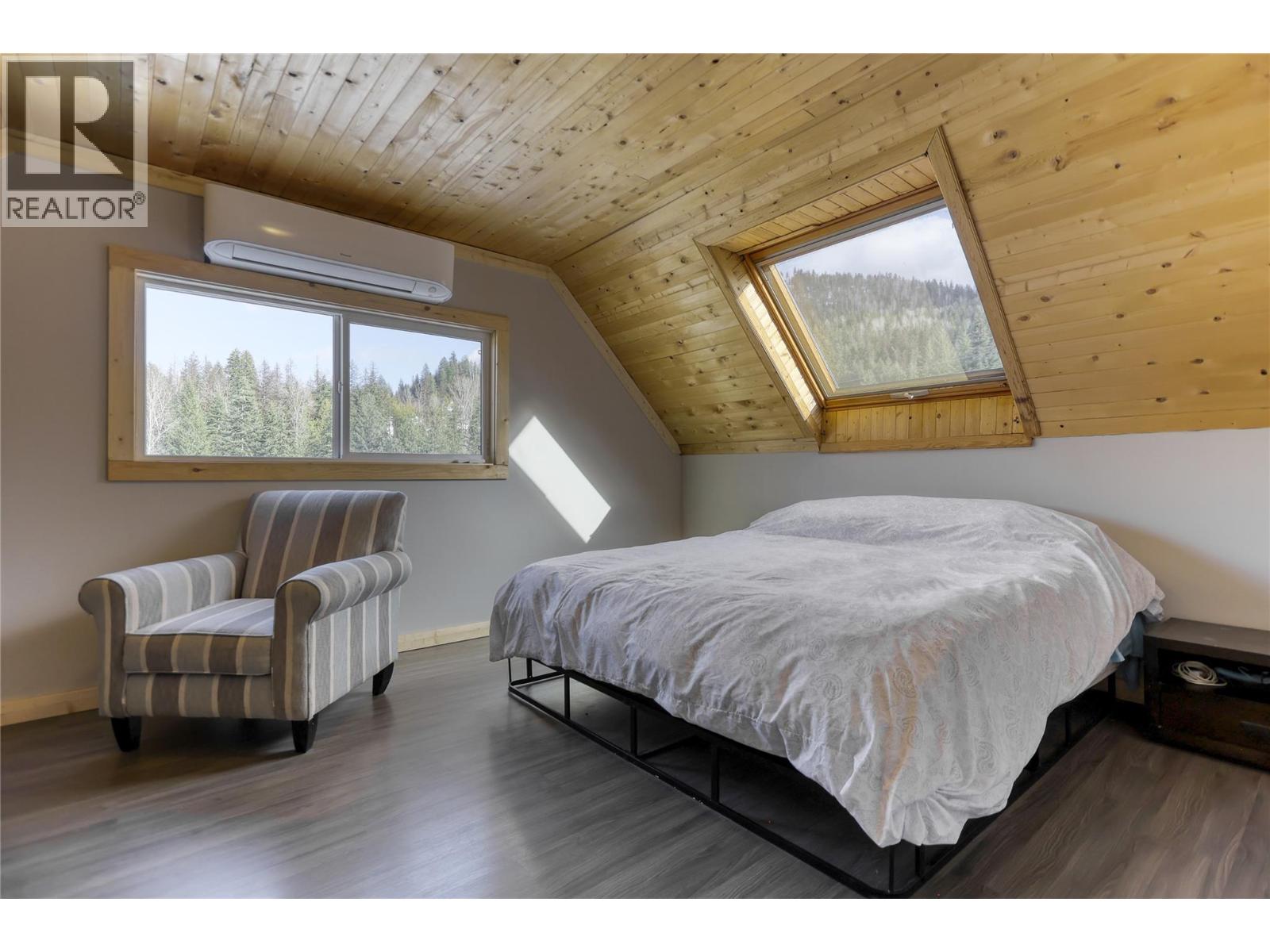 4161 Verigin Road, Nelson, British Columbia  V1L 6V9 - Photo 25 - 10375828