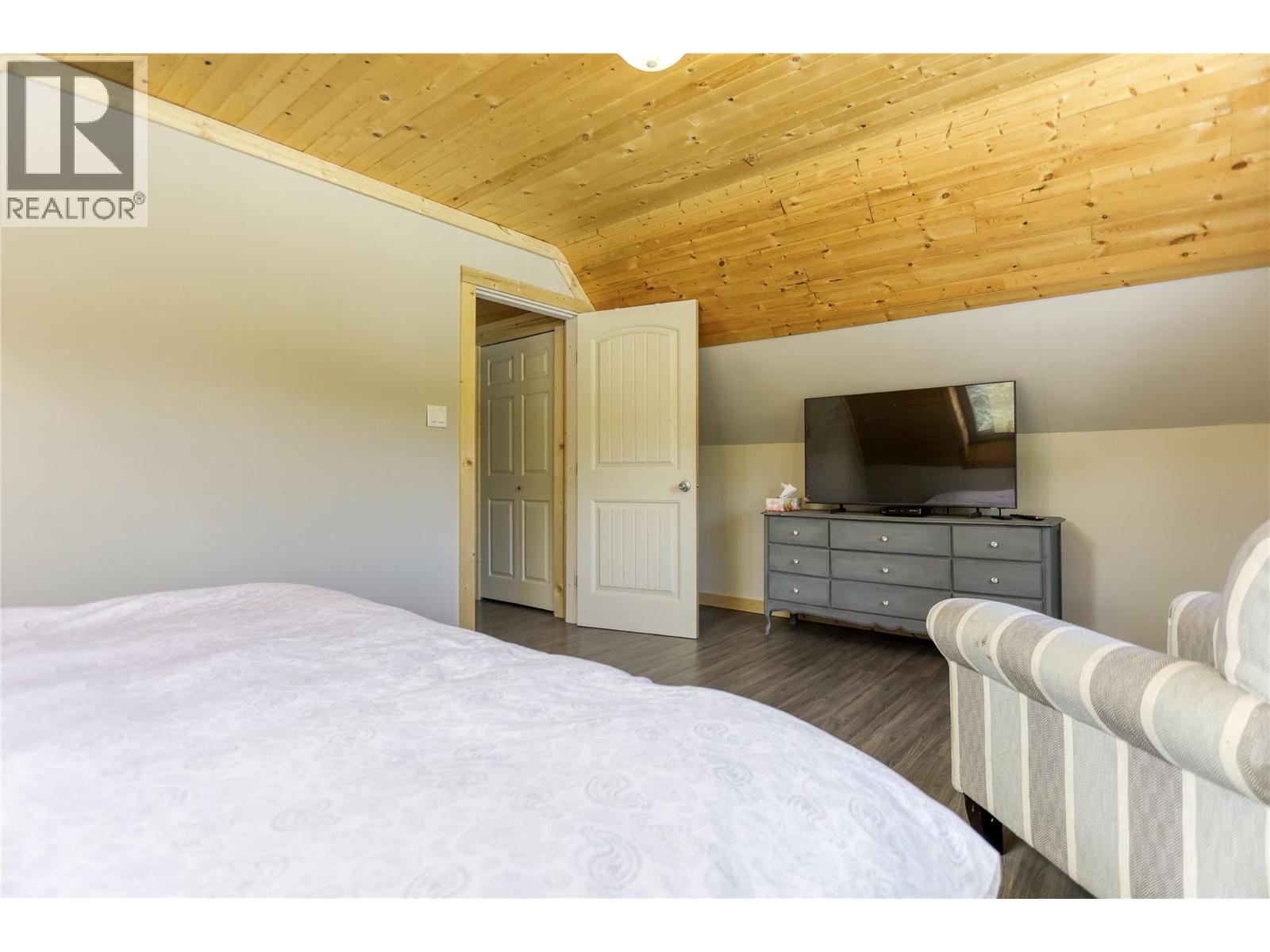 4161 Verigin Road, Nelson, British Columbia  V1L 6V9 - Photo 26 - 10375828