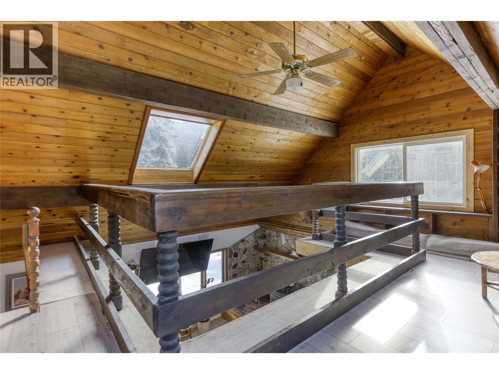 4161 Verigin Road, Nelson, British Columbia  V1L 6V9 - Photo 29 - 10375828