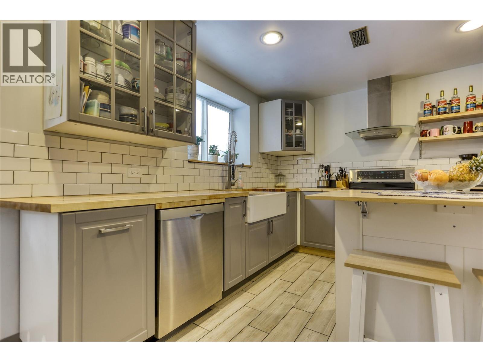 4161 Verigin Road, Nelson, British Columbia  V1L 6V9 - Photo 31 - 10375828