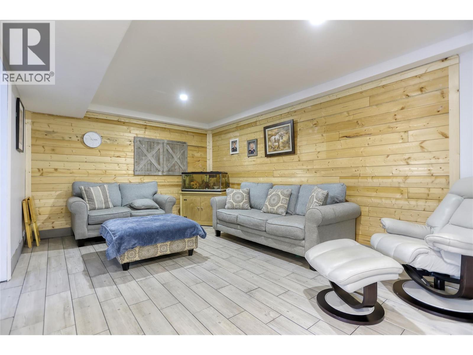 4161 Verigin Road, Nelson, British Columbia  V1L 6V9 - Photo 33 - 10375828