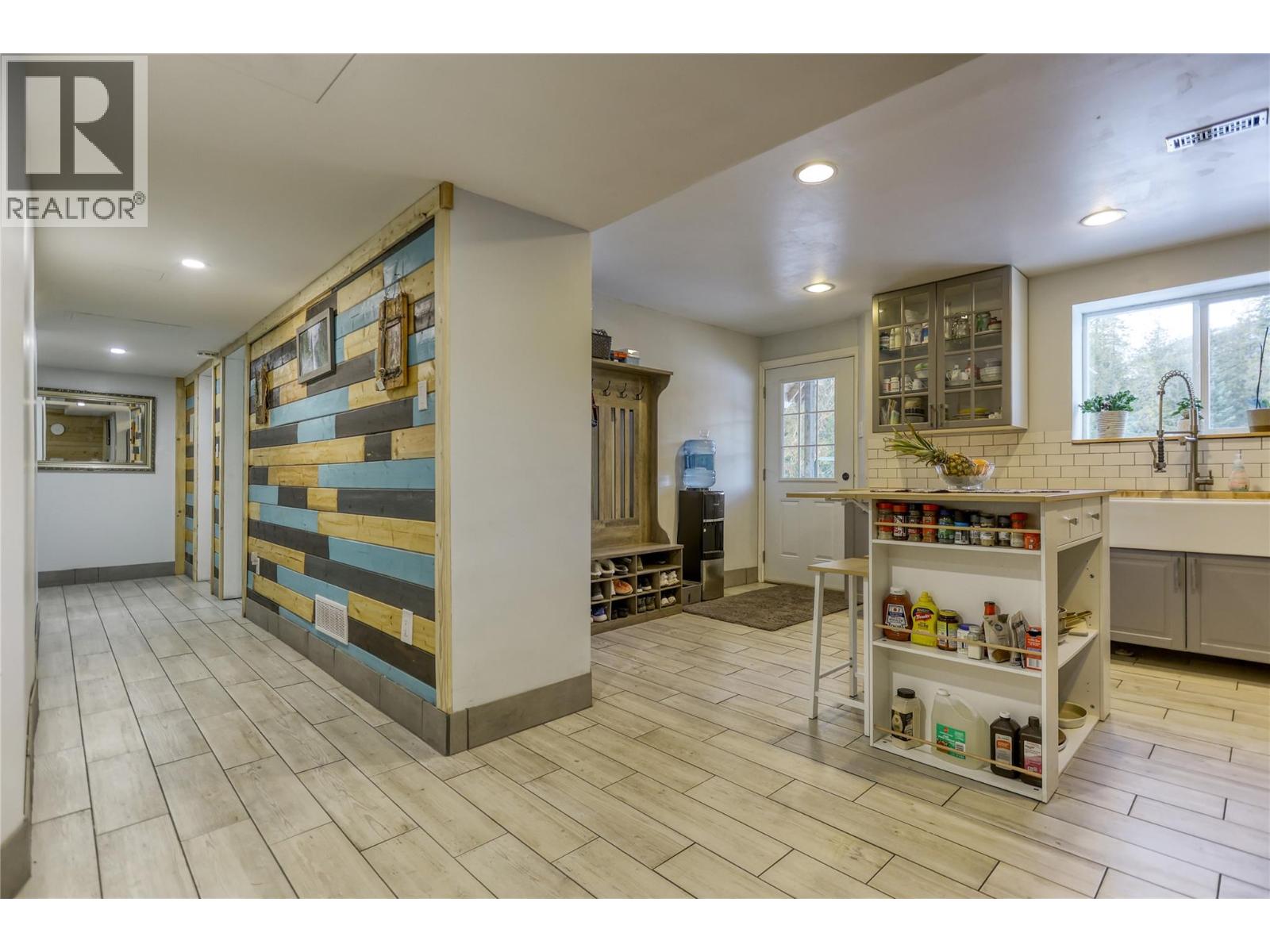 4161 Verigin Road, Nelson, British Columbia  V1L 6V9 - Photo 34 - 10375828