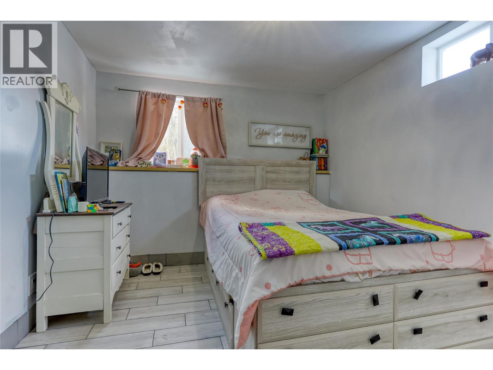 4161 Verigin Road, Nelson, British Columbia  V1L 6V9 - Photo 35 - 10375828