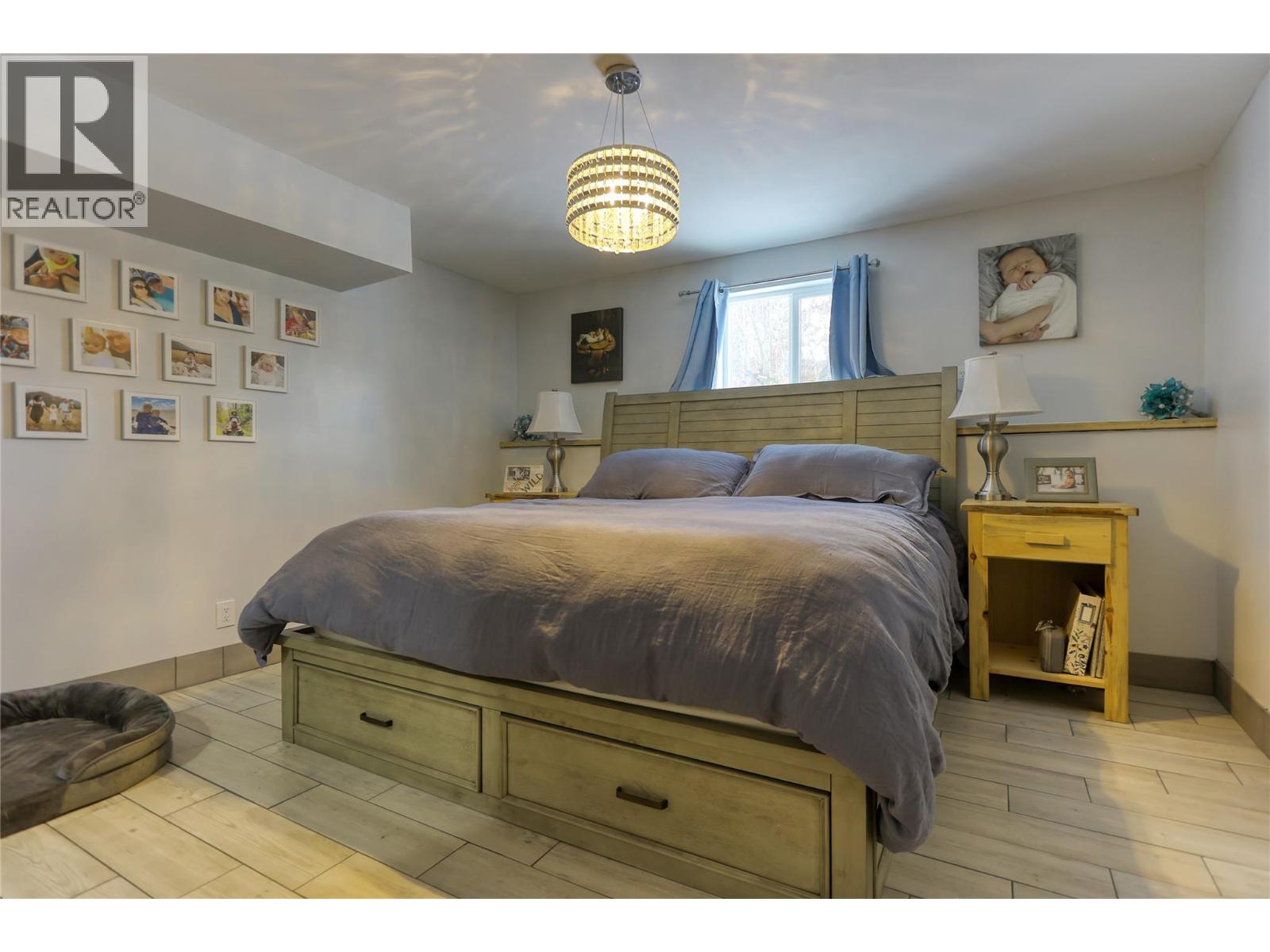 4161 Verigin Road, Nelson, British Columbia  V1L 6V9 - Photo 36 - 10375828