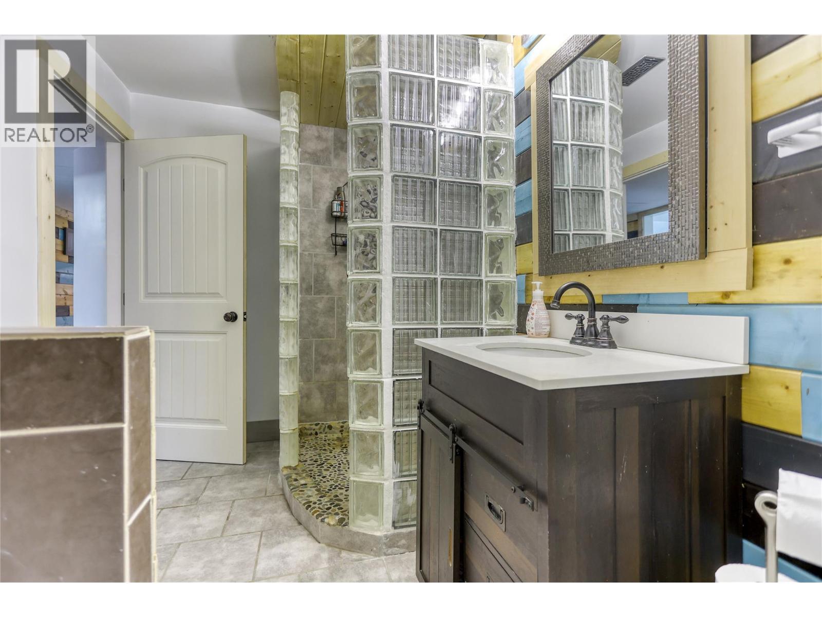 4161 Verigin Road, Nelson, British Columbia  V1L 6V9 - Photo 38 - 10375828