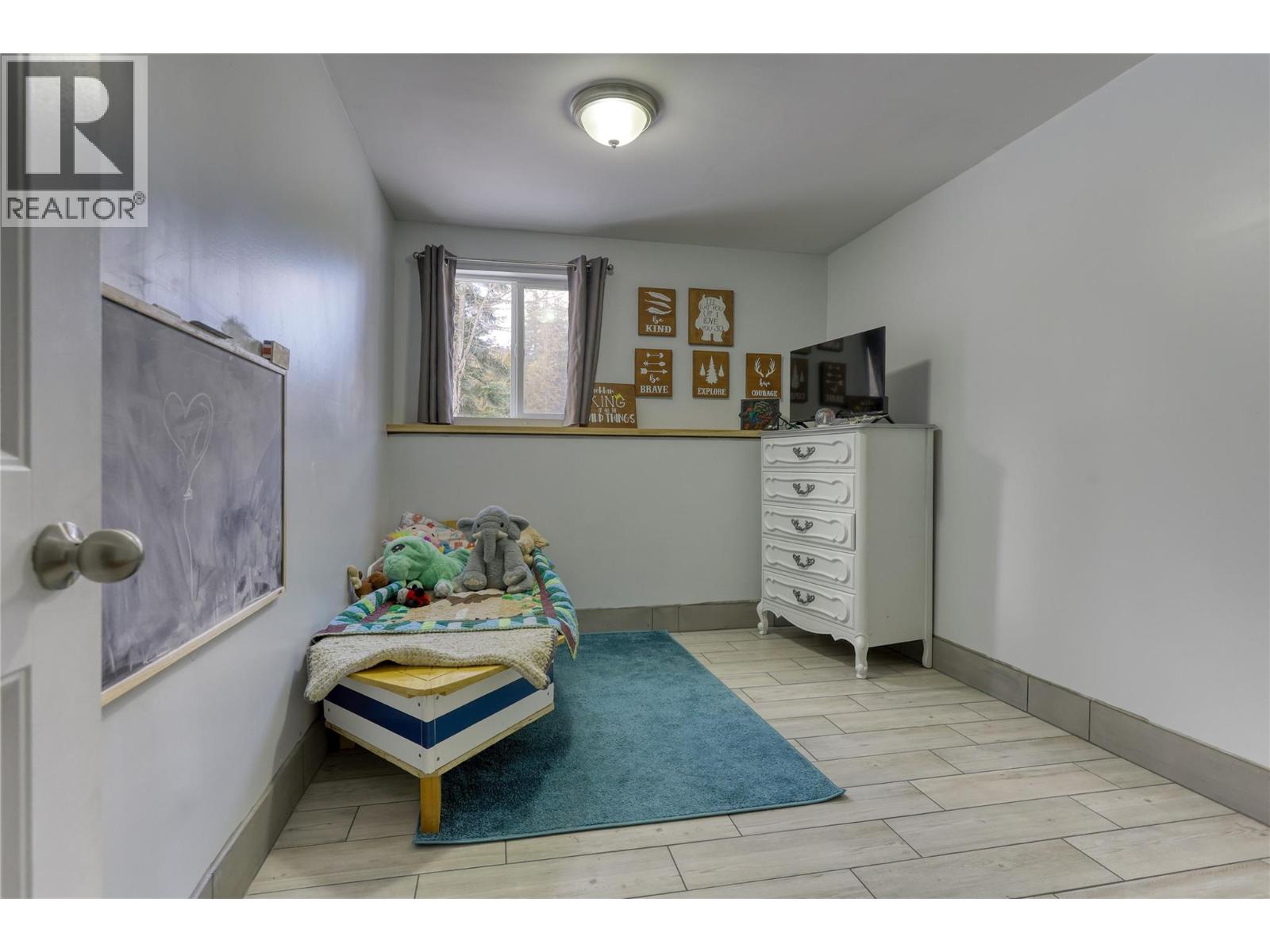 4161 Verigin Road, Nelson, British Columbia  V1L 6V9 - Photo 39 - 10375828