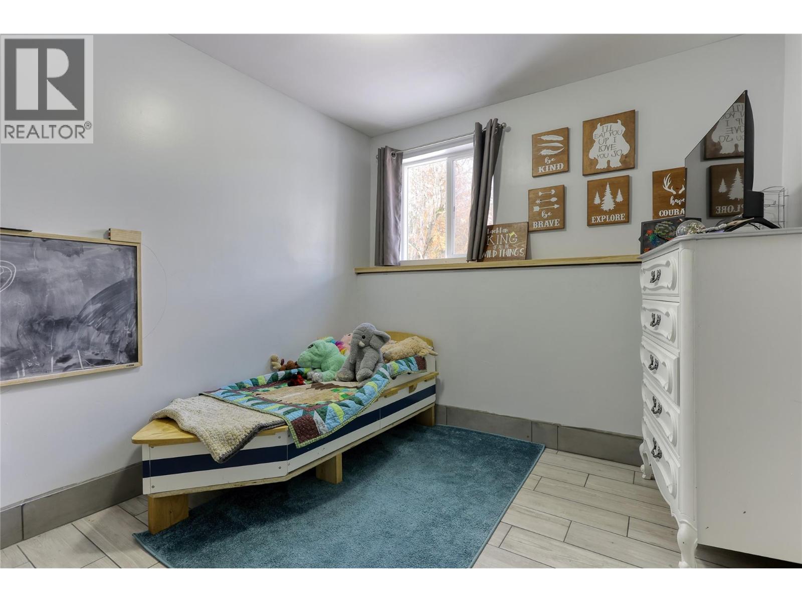 4161 Verigin Road, Nelson, British Columbia  V1L 6V9 - Photo 40 - 10375828