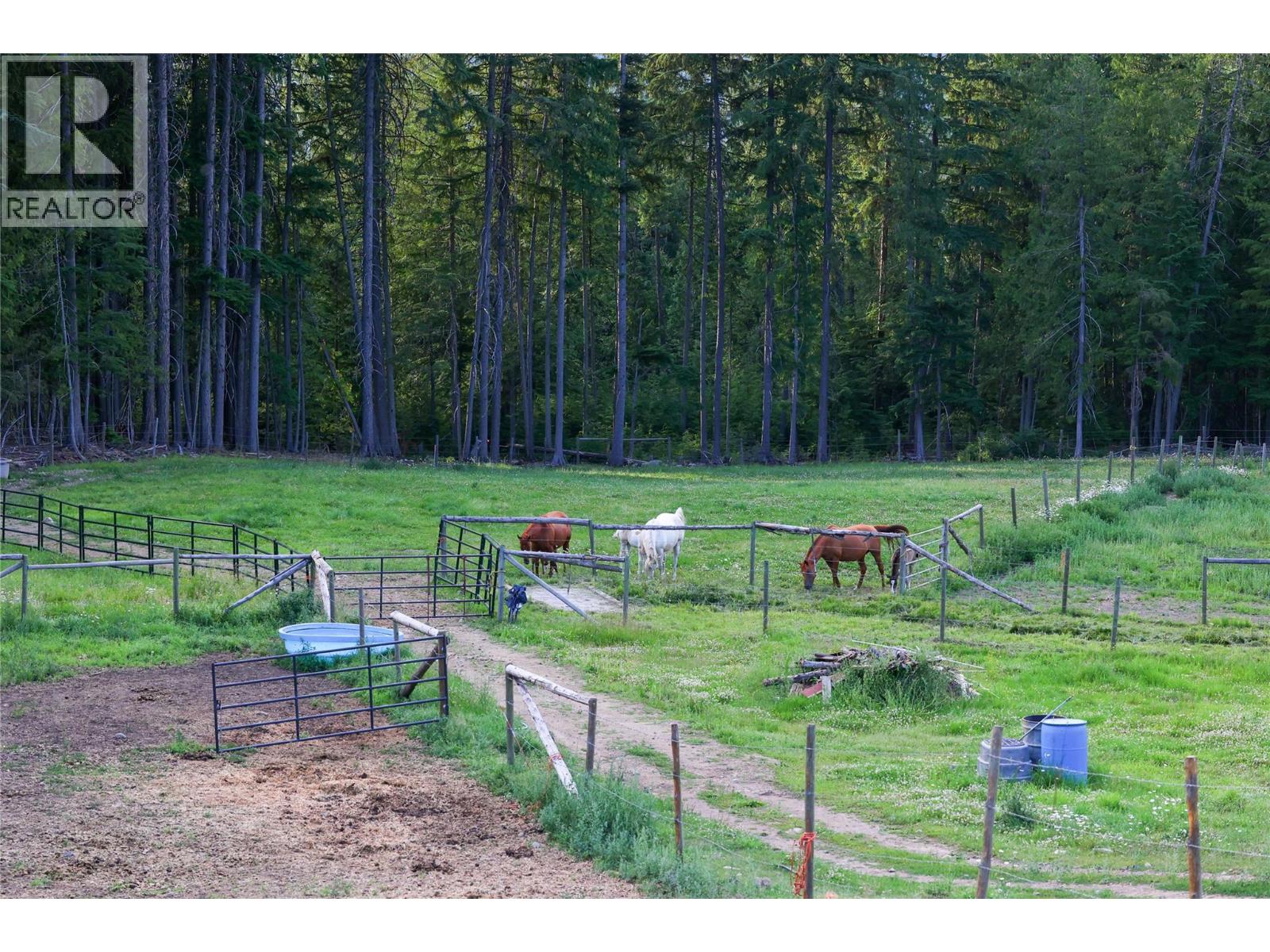 4161 Verigin Road, Nelson, British Columbia  V1L 6V9 - Photo 41 - 10375828