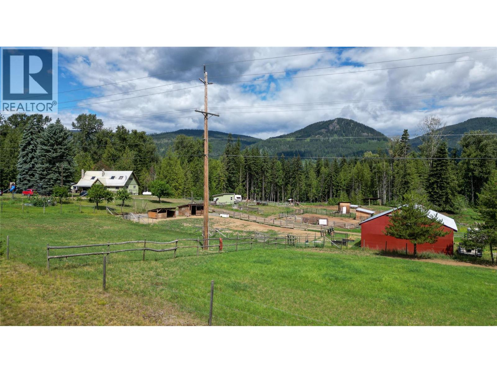 4161 Verigin Road, Nelson, British Columbia  V1L 6V9 - Photo 46 - 10375828