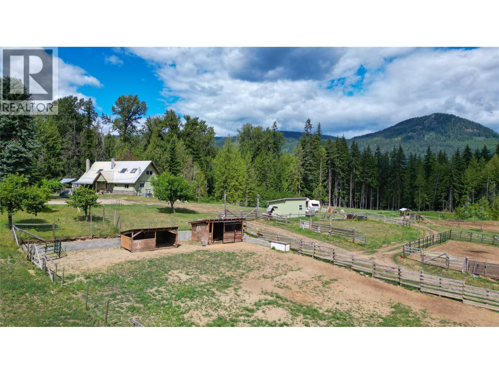 4161 Verigin Road, Nelson, British Columbia  V1L 6V9 - Photo 47 - 10375828