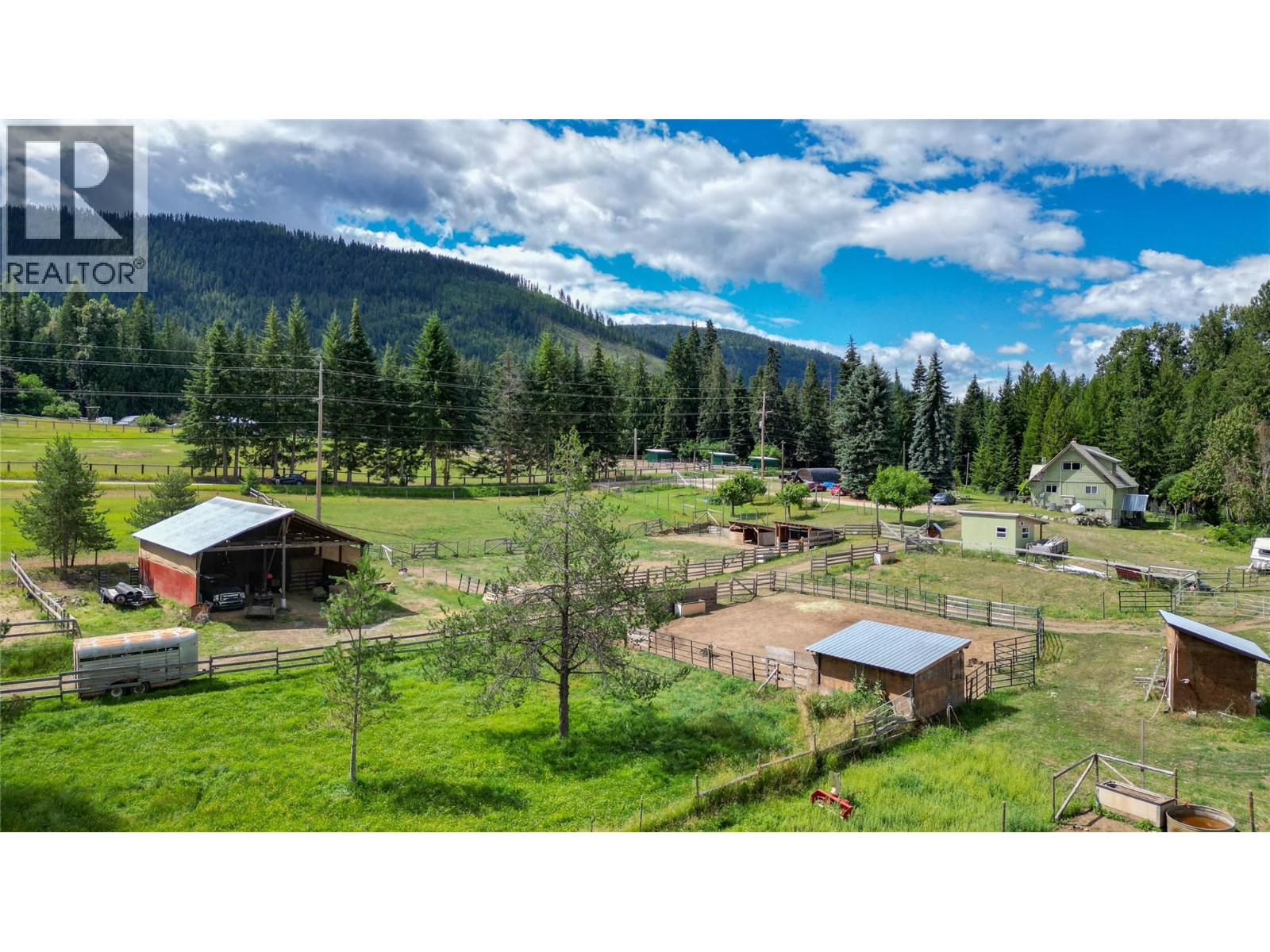 4161 Verigin Road, Nelson, British Columbia  V1L 6V9 - Photo 48 - 10375828