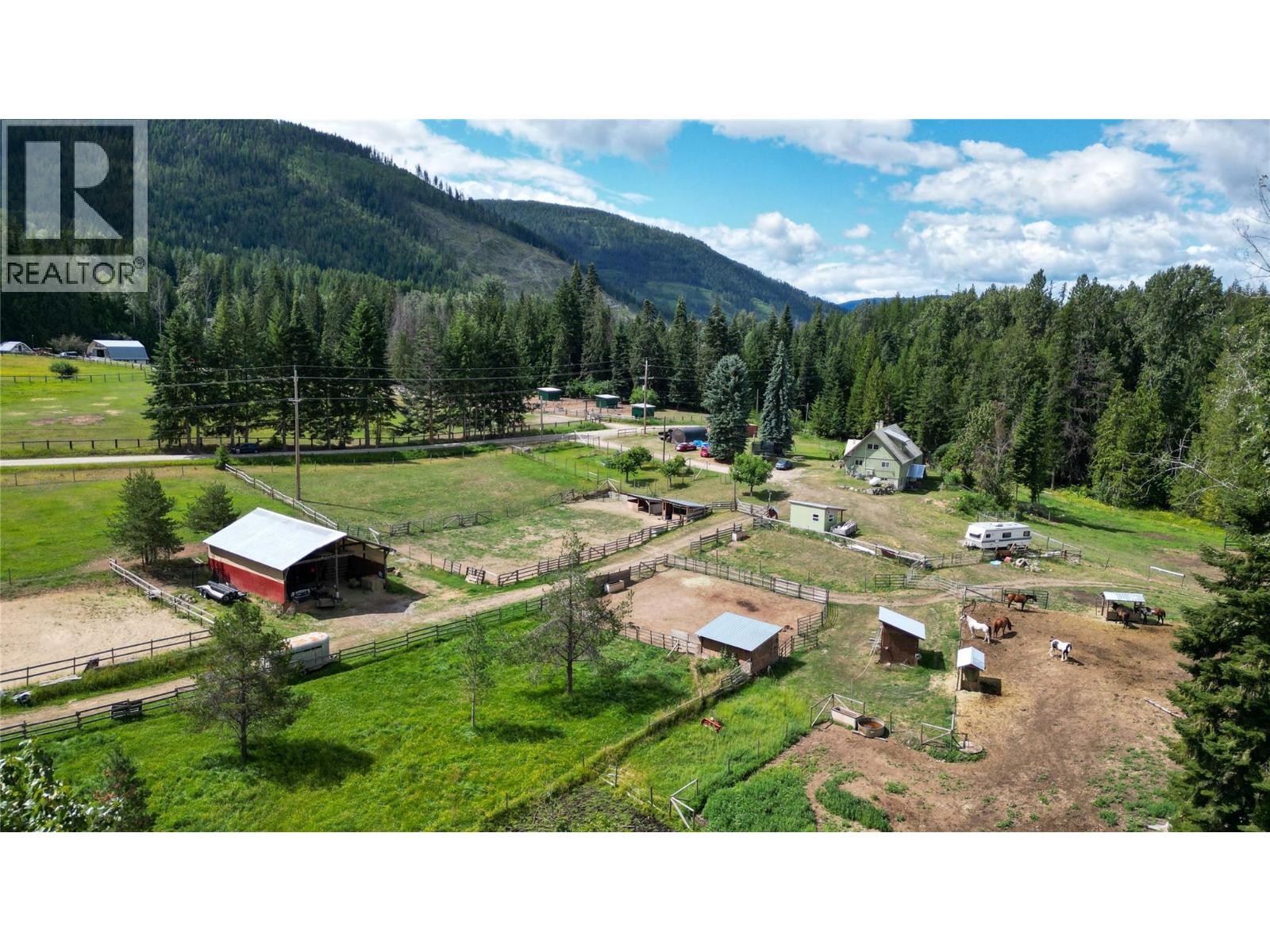 4161 Verigin Road, Nelson, British Columbia  V1L 6V9 - Photo 49 - 10375828