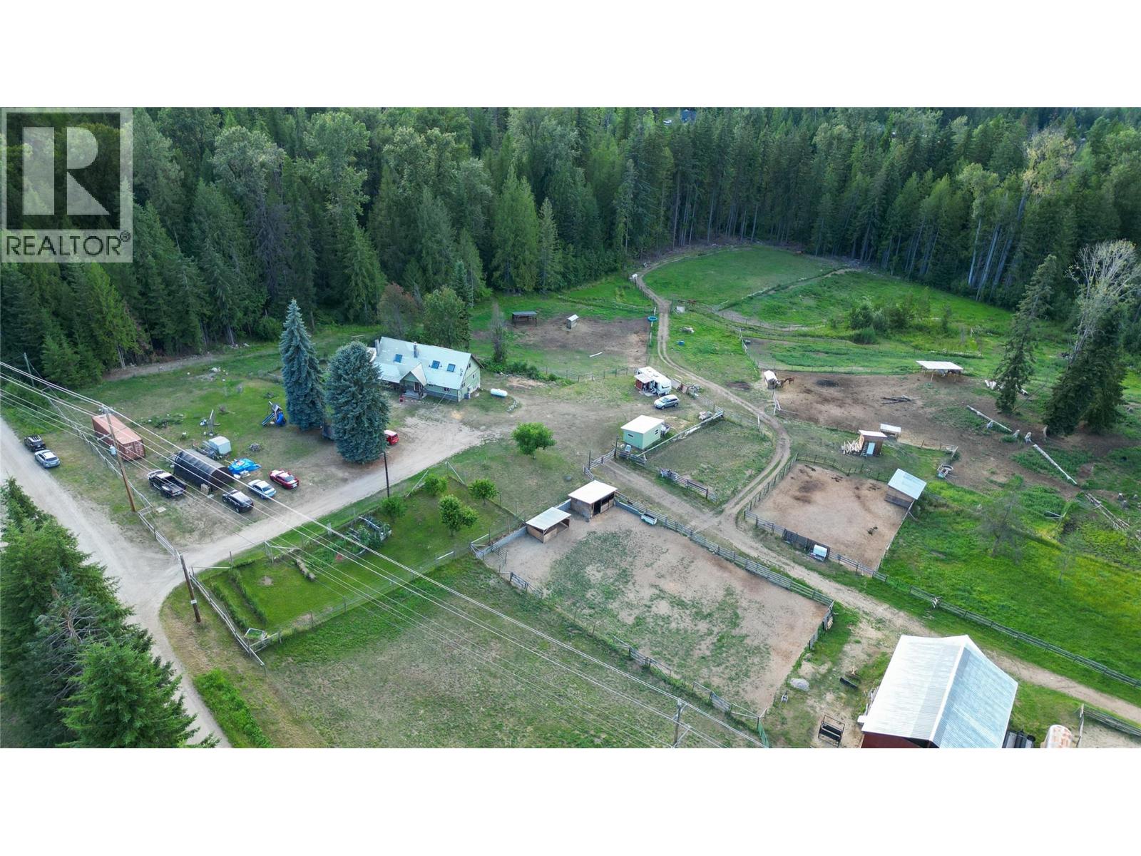 4161 Verigin Road, Nelson, British Columbia  V1L 6V9 - Photo 5 - 10375828