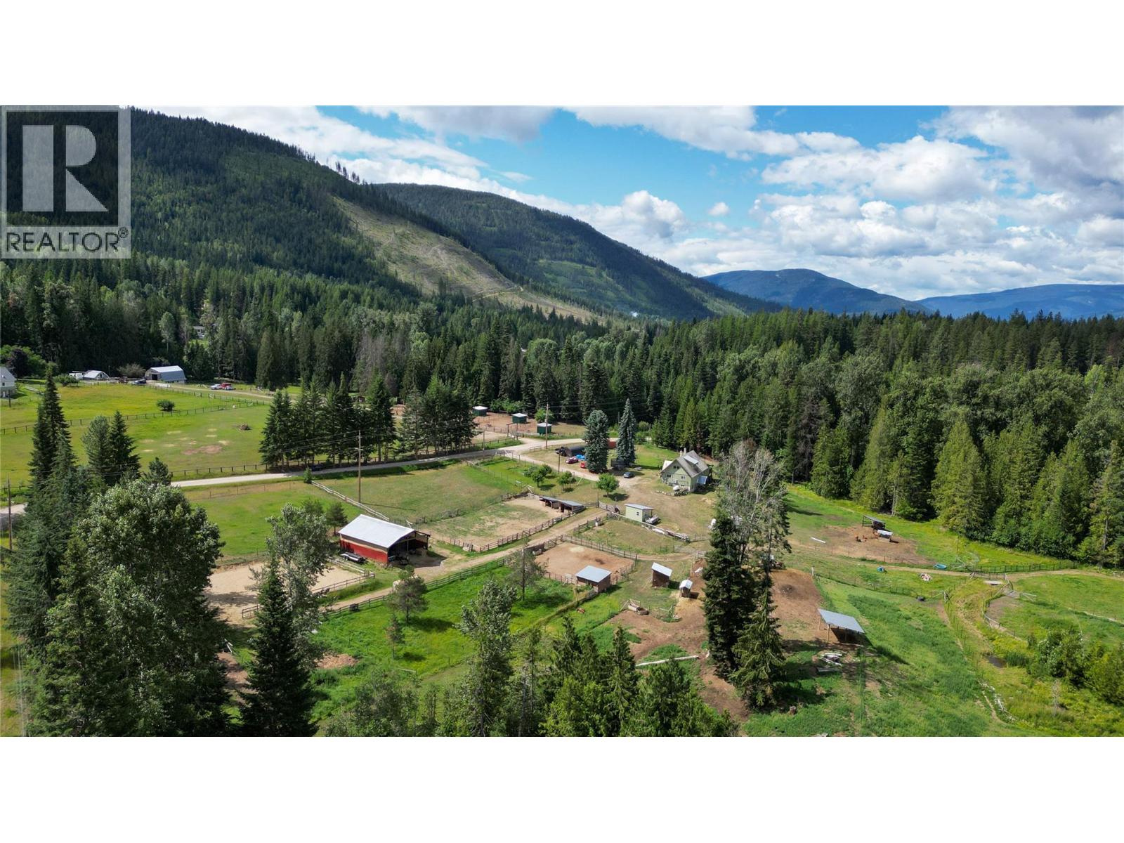 4161 Verigin Road, Nelson, British Columbia  V1L 6V9 - Photo 50 - 10375828