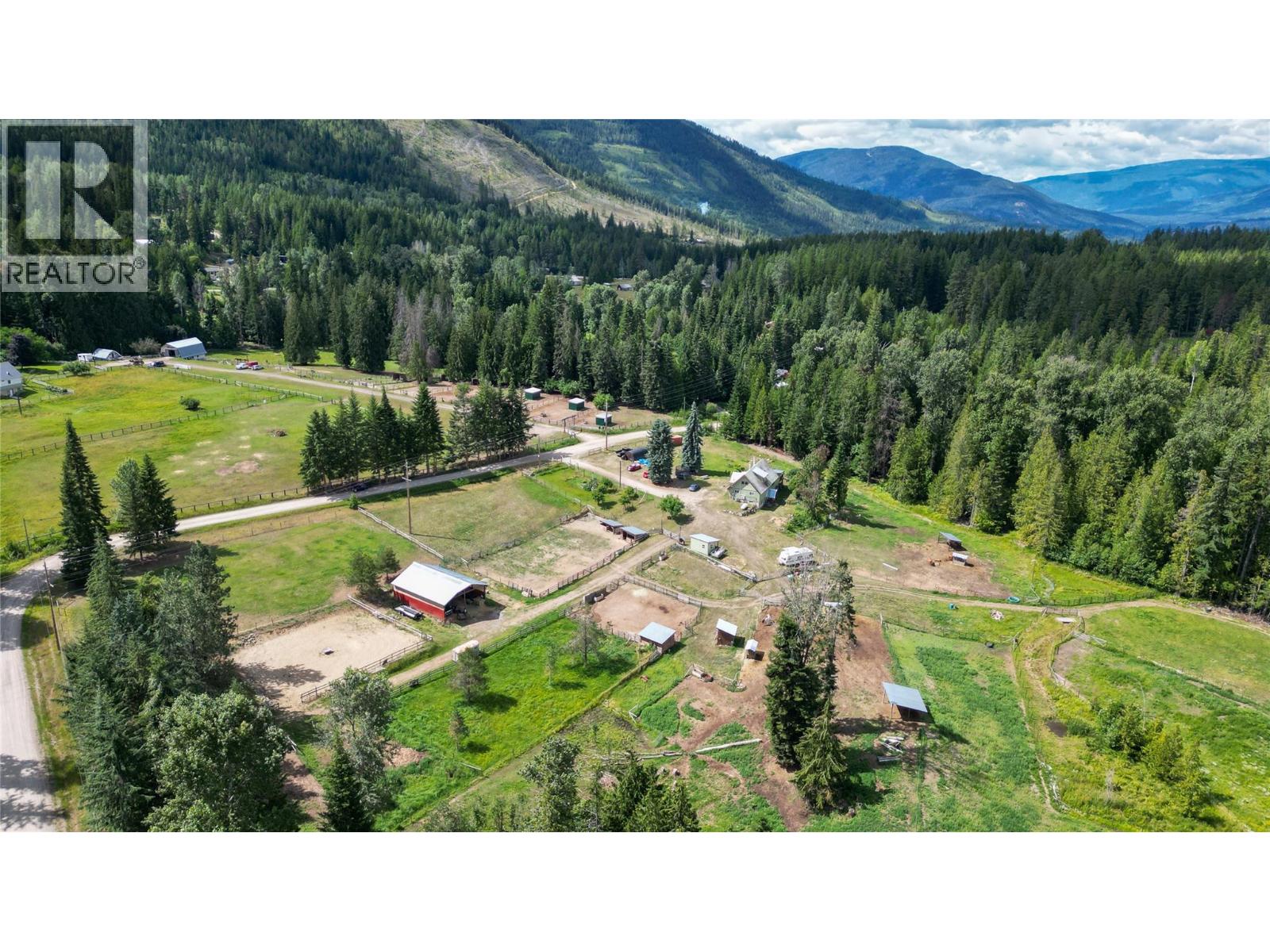 4161 Verigin Road, Nelson, British Columbia  V1L 6V9 - Photo 51 - 10375828