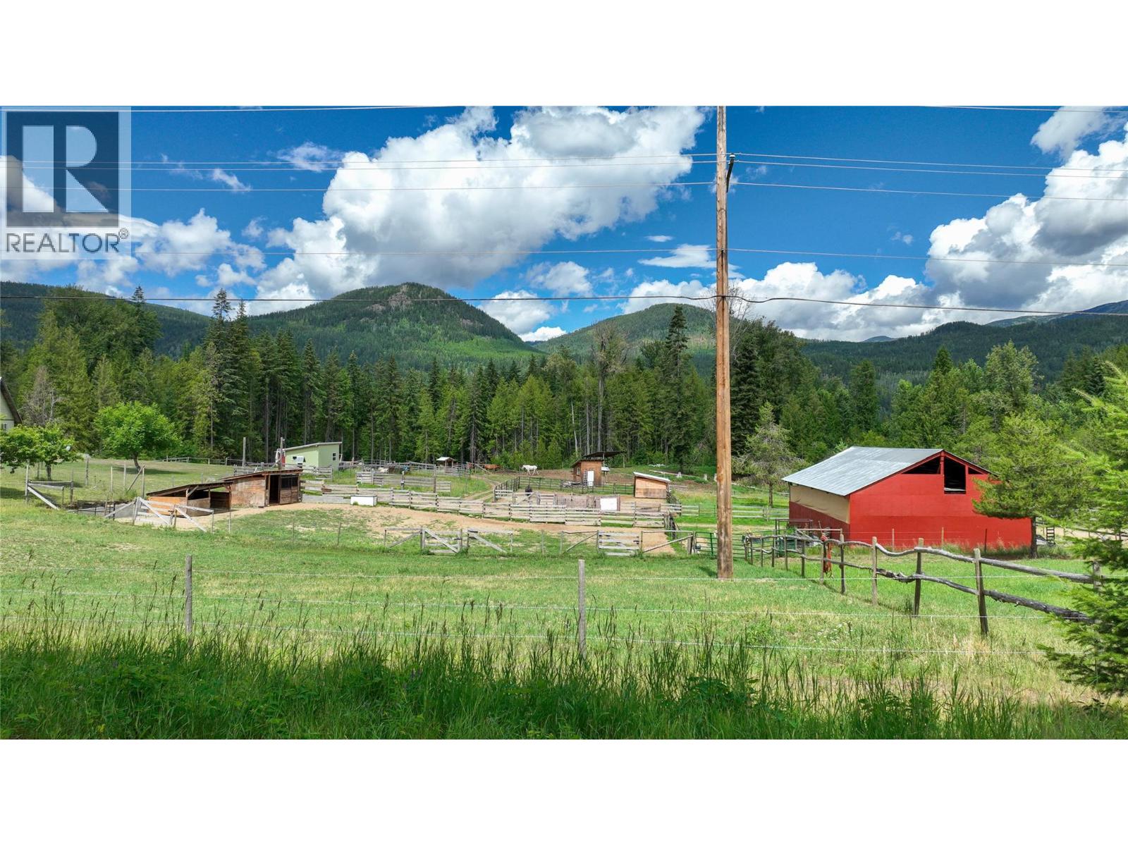 4161 Verigin Road, Nelson, British Columbia  V1L 6V9 - Photo 52 - 10375828