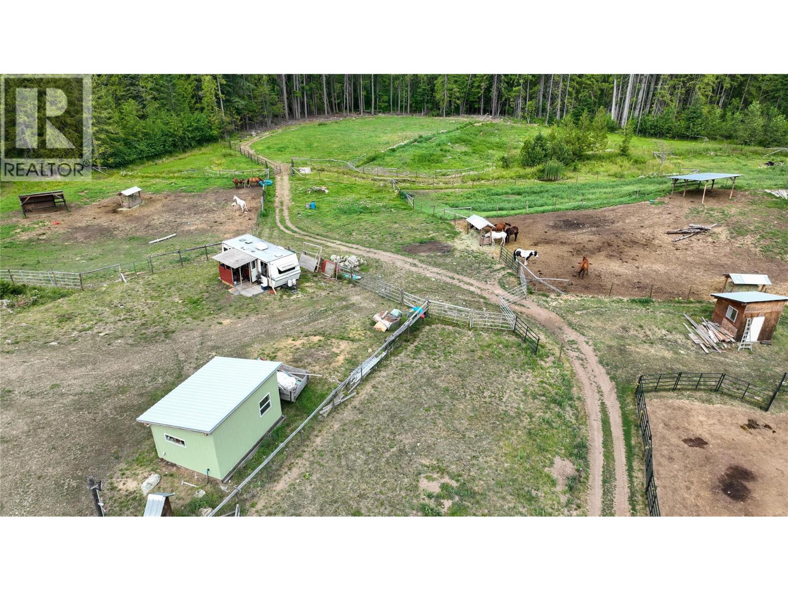 4161 Verigin Road, Nelson, British Columbia  V1L 6V9 - Photo 55 - 10375828