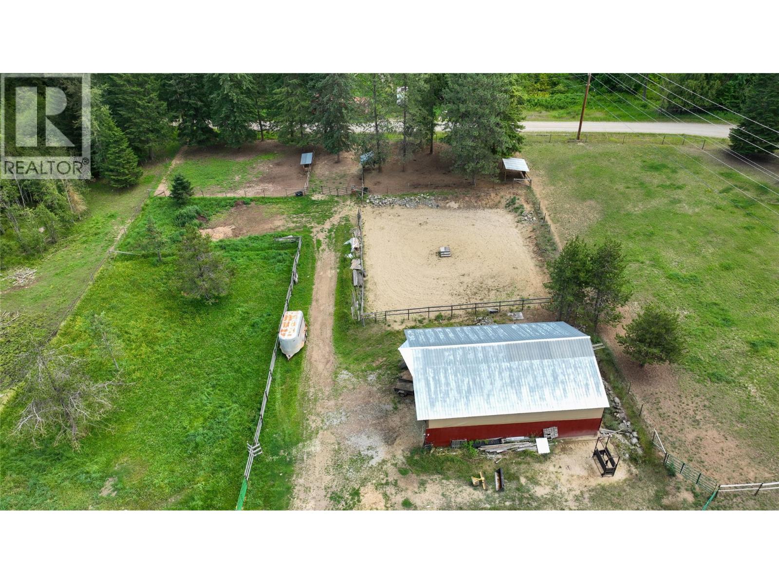 4161 Verigin Road, Nelson, British Columbia  V1L 6V9 - Photo 56 - 10375828