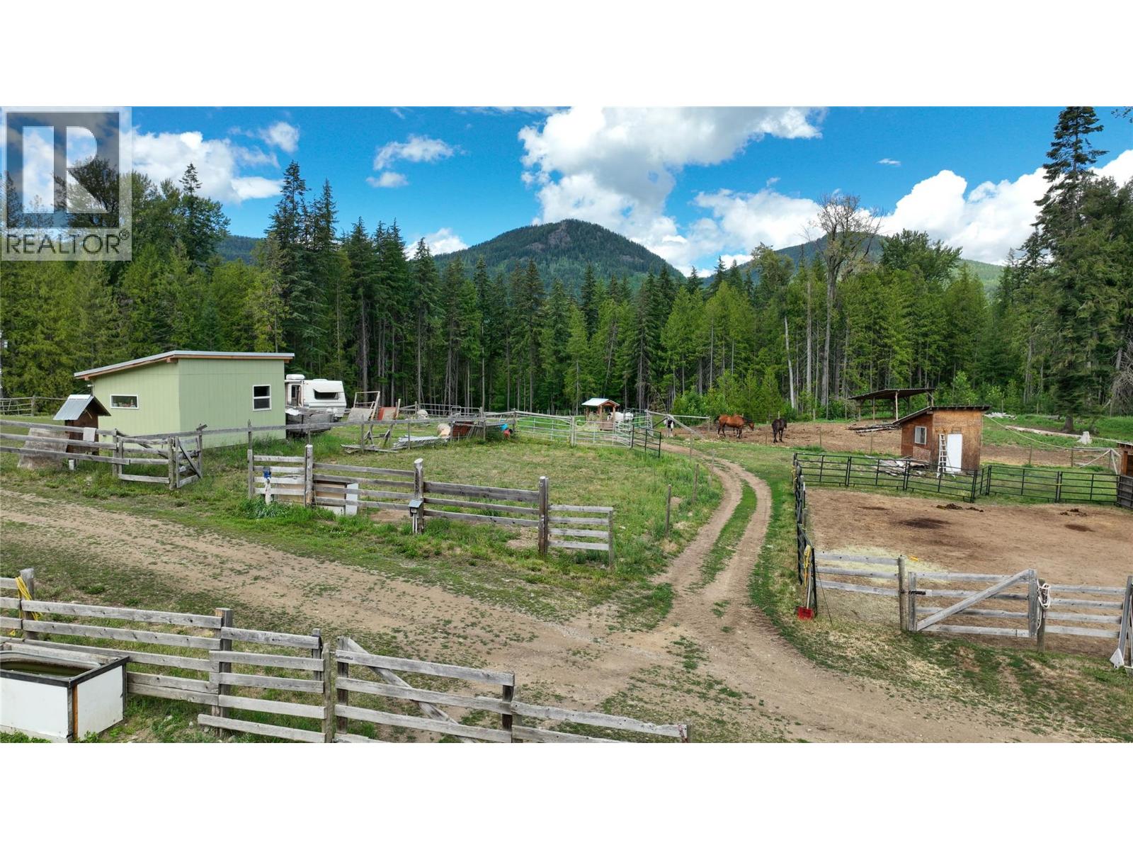 4161 Verigin Road, Nelson, British Columbia  V1L 6V9 - Photo 58 - 10375828