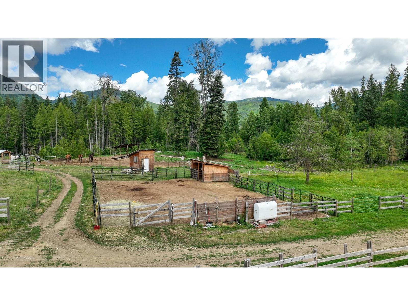 4161 Verigin Road, Nelson, British Columbia  V1L 6V9 - Photo 59 - 10375828