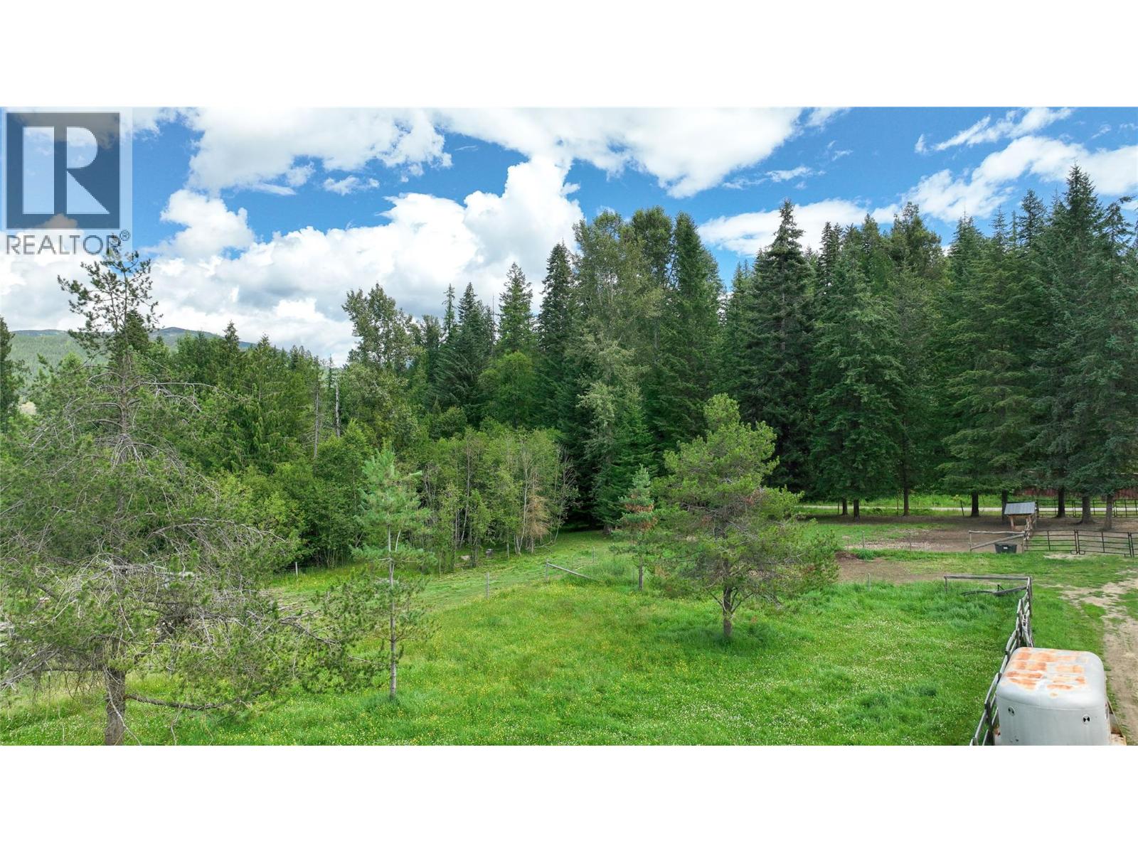 4161 Verigin Road, Nelson, British Columbia  V1L 6V9 - Photo 61 - 10375828