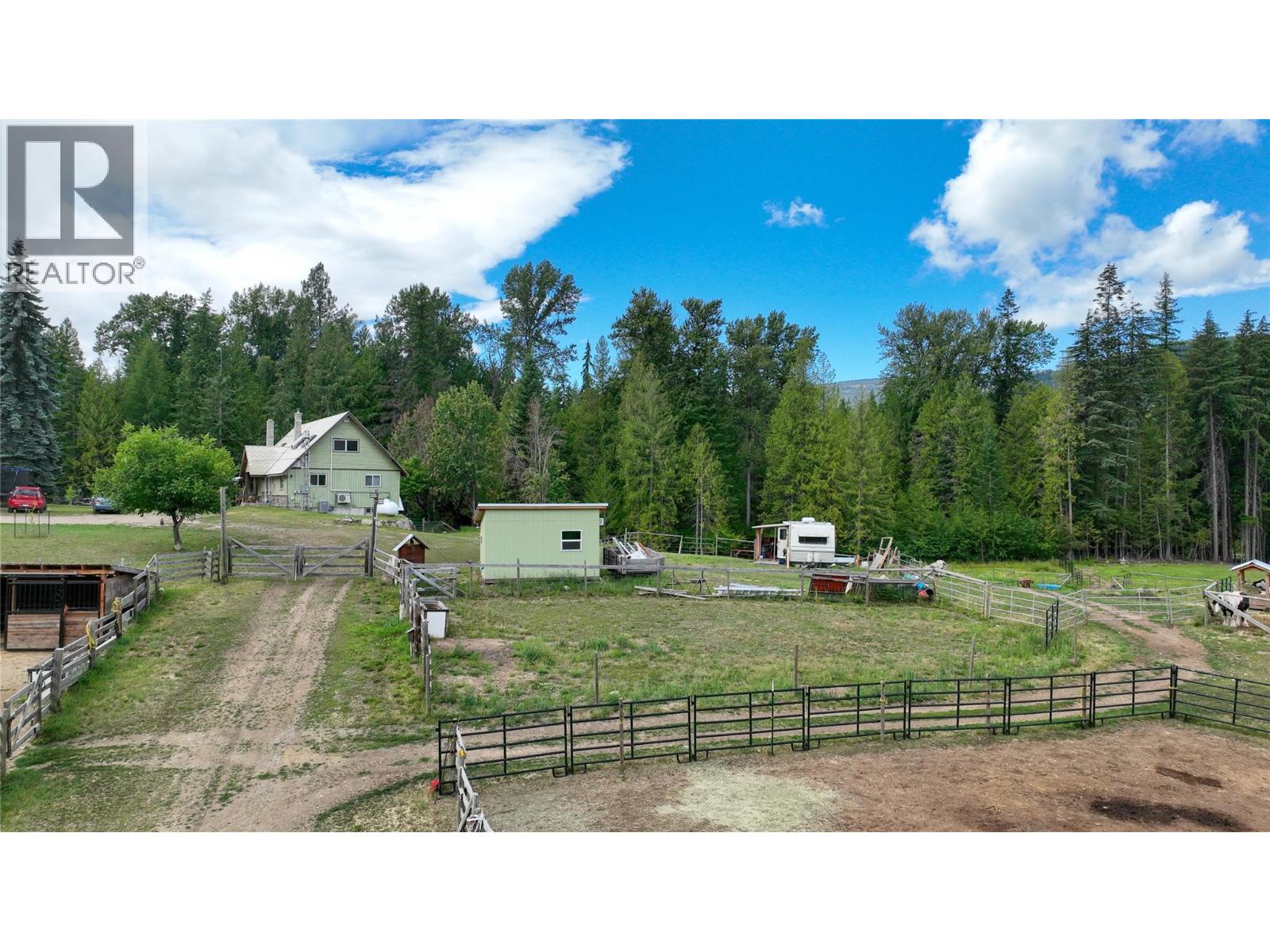 4161 Verigin Road, Nelson, British Columbia  V1L 6V9 - Photo 62 - 10375828