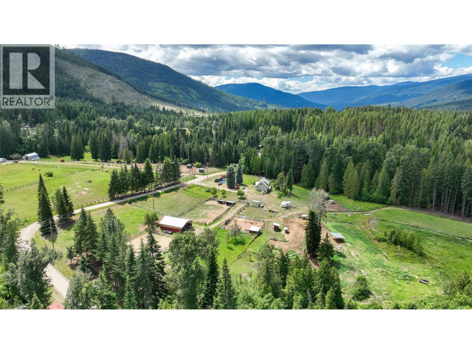 4161 Verigin Road, Nelson, British Columbia  V1L 6V9 - Photo 63 - 10375828