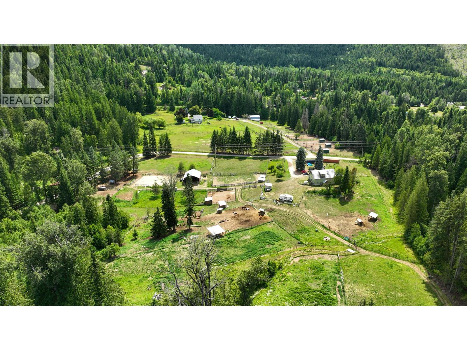 4161 Verigin Road, Nelson, British Columbia  V1L 6V9 - Photo 64 - 10375828