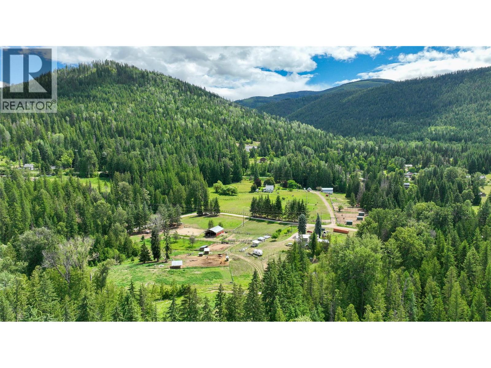 4161 Verigin Road, Nelson, British Columbia  V1L 6V9 - Photo 65 - 10375828