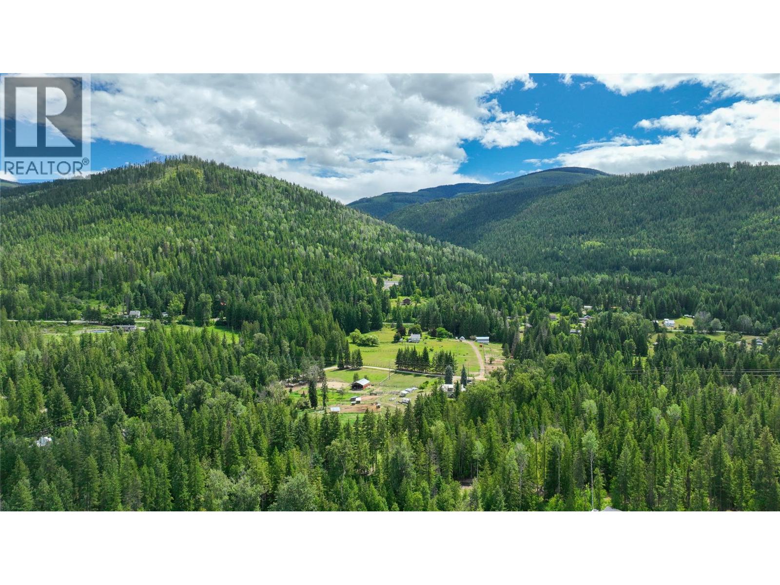 4161 Verigin Road, Nelson, British Columbia  V1L 6V9 - Photo 66 - 10375828