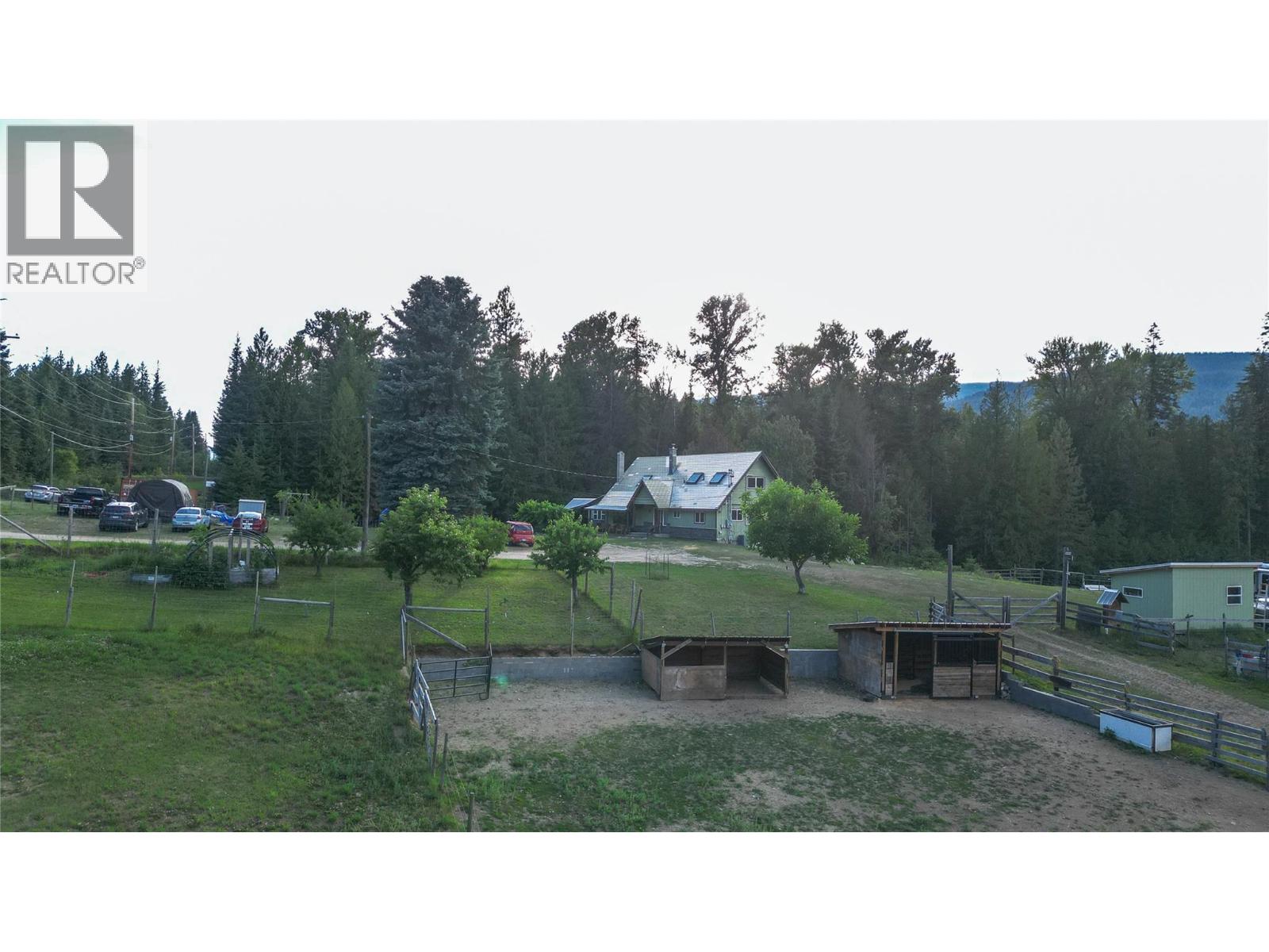 4161 Verigin Road, Nelson, British Columbia  V1L 6V9 - Photo 7 - 10375828