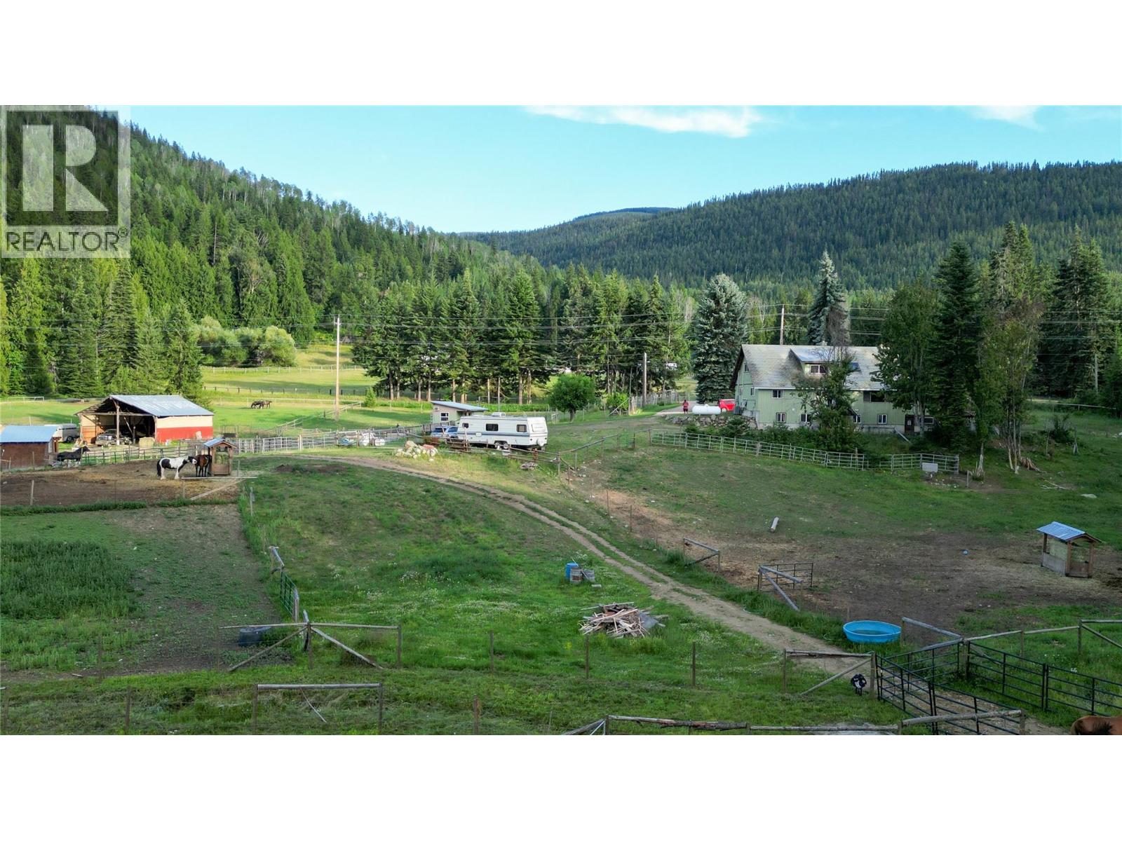 4161 Verigin Road, Nelson, British Columbia  V1L 6V9 - Photo 8 - 10375828