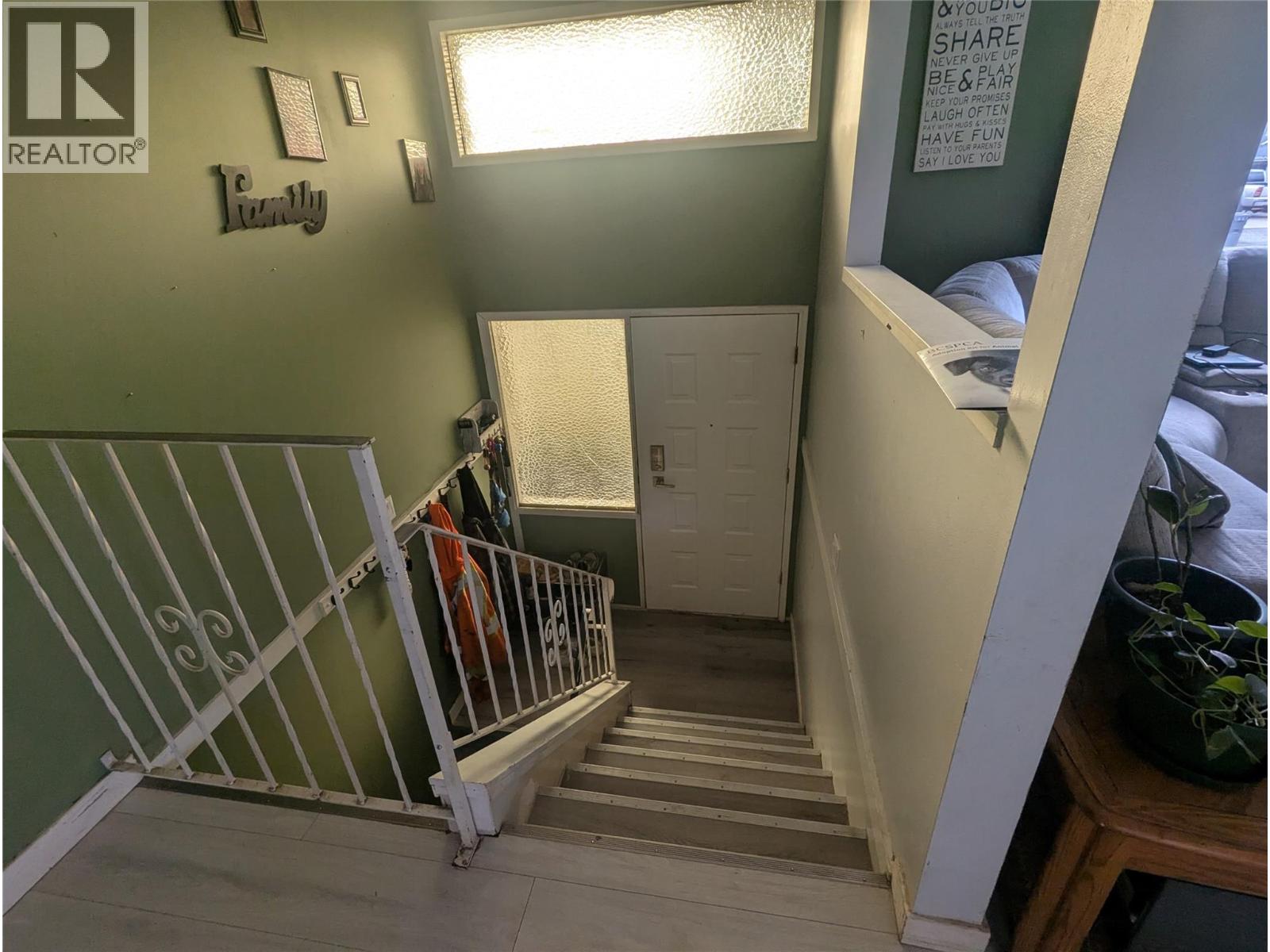 319 Larch Street, Chase, British Columbia  V0E 1M1 - Photo 10 - 10377370