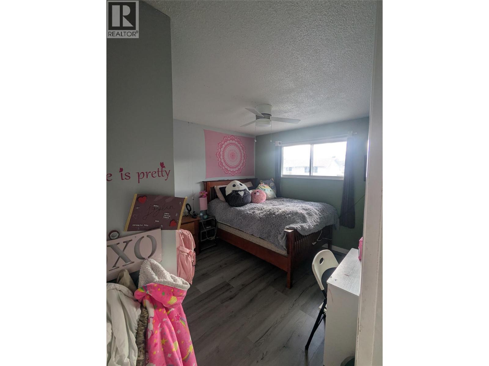 319 Larch Street, Chase, British Columbia  V0E 1M1 - Photo 13 - 10377370