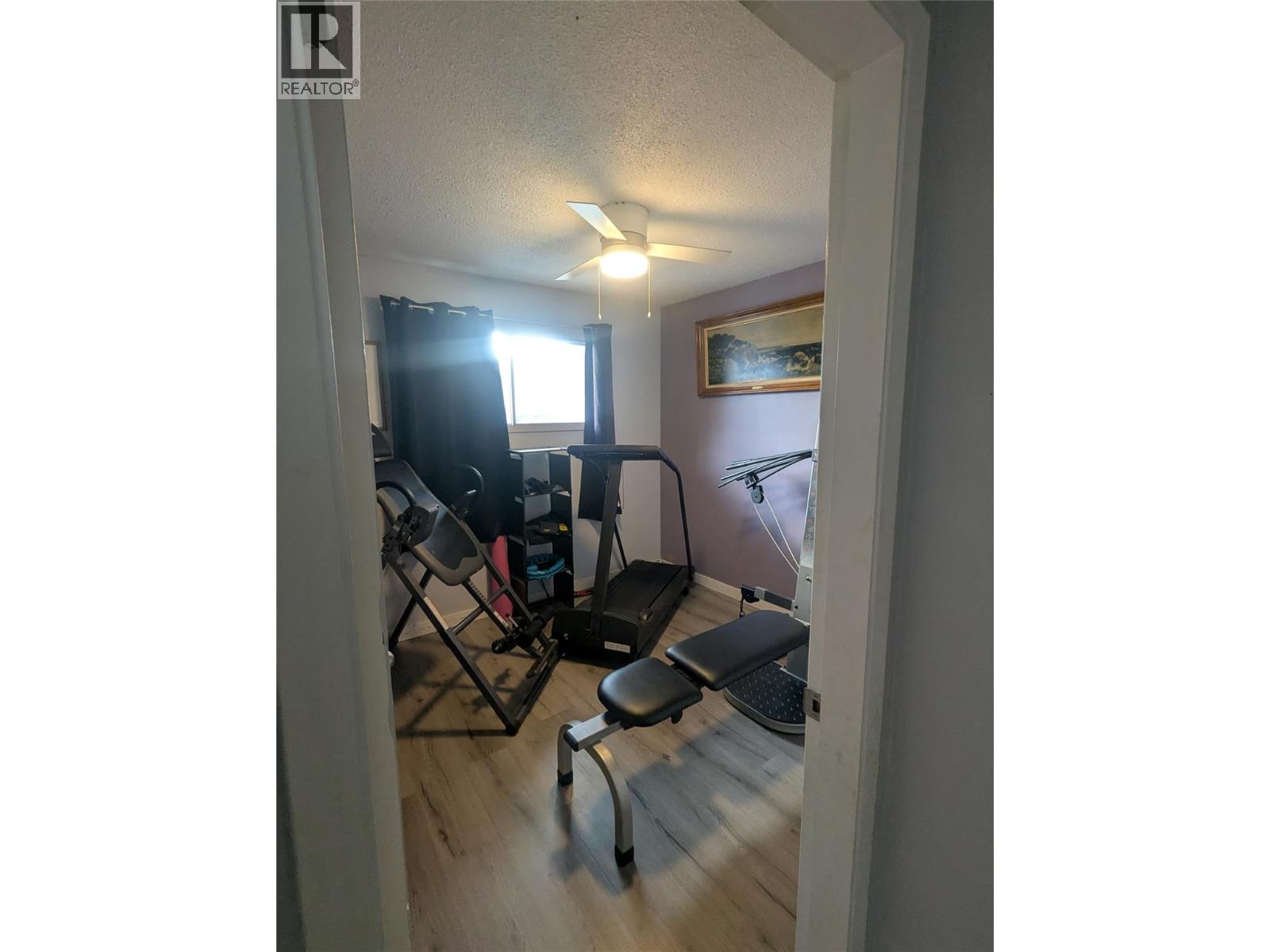 319 Larch Street, Chase, British Columbia  V0E 1M1 - Photo 14 - 10377370