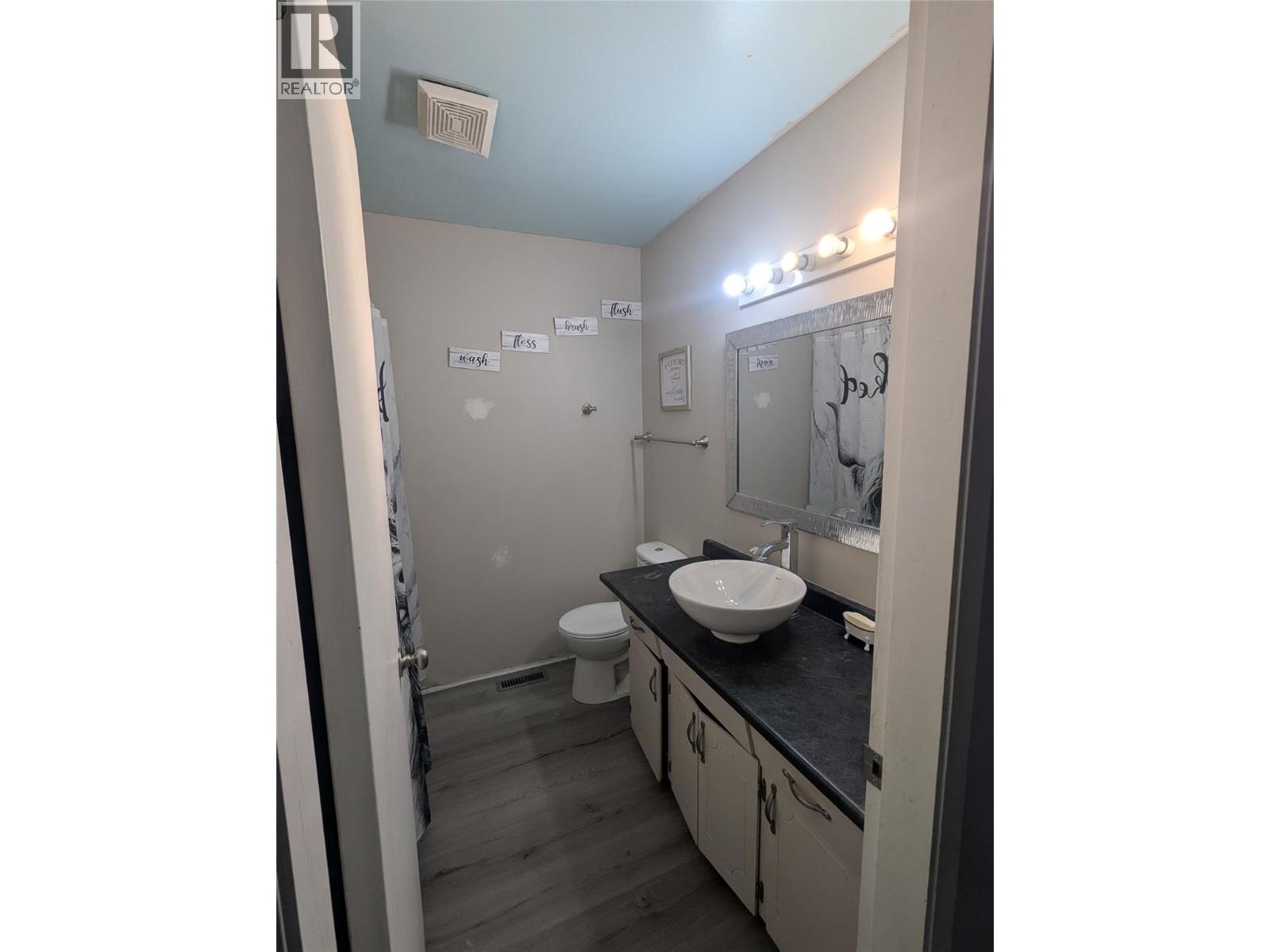 319 Larch Street, Chase, British Columbia  V0E 1M1 - Photo 15 - 10377370