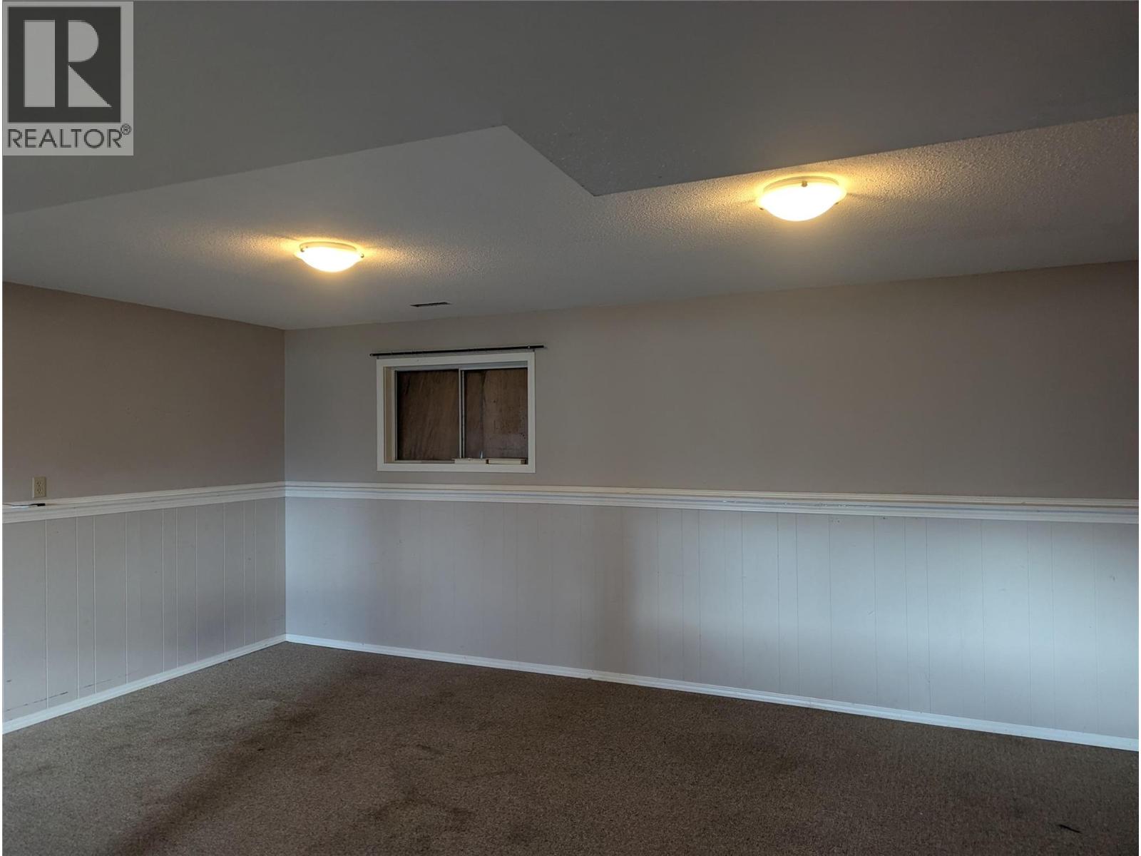 319 Larch Street, Chase, British Columbia  V0E 1M1 - Photo 16 - 10377370