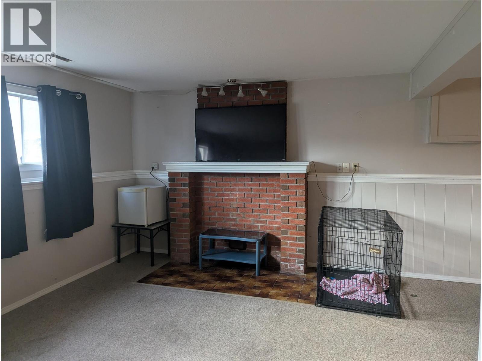 319 Larch Street, Chase, British Columbia  V0E 1M1 - Photo 17 - 10377370