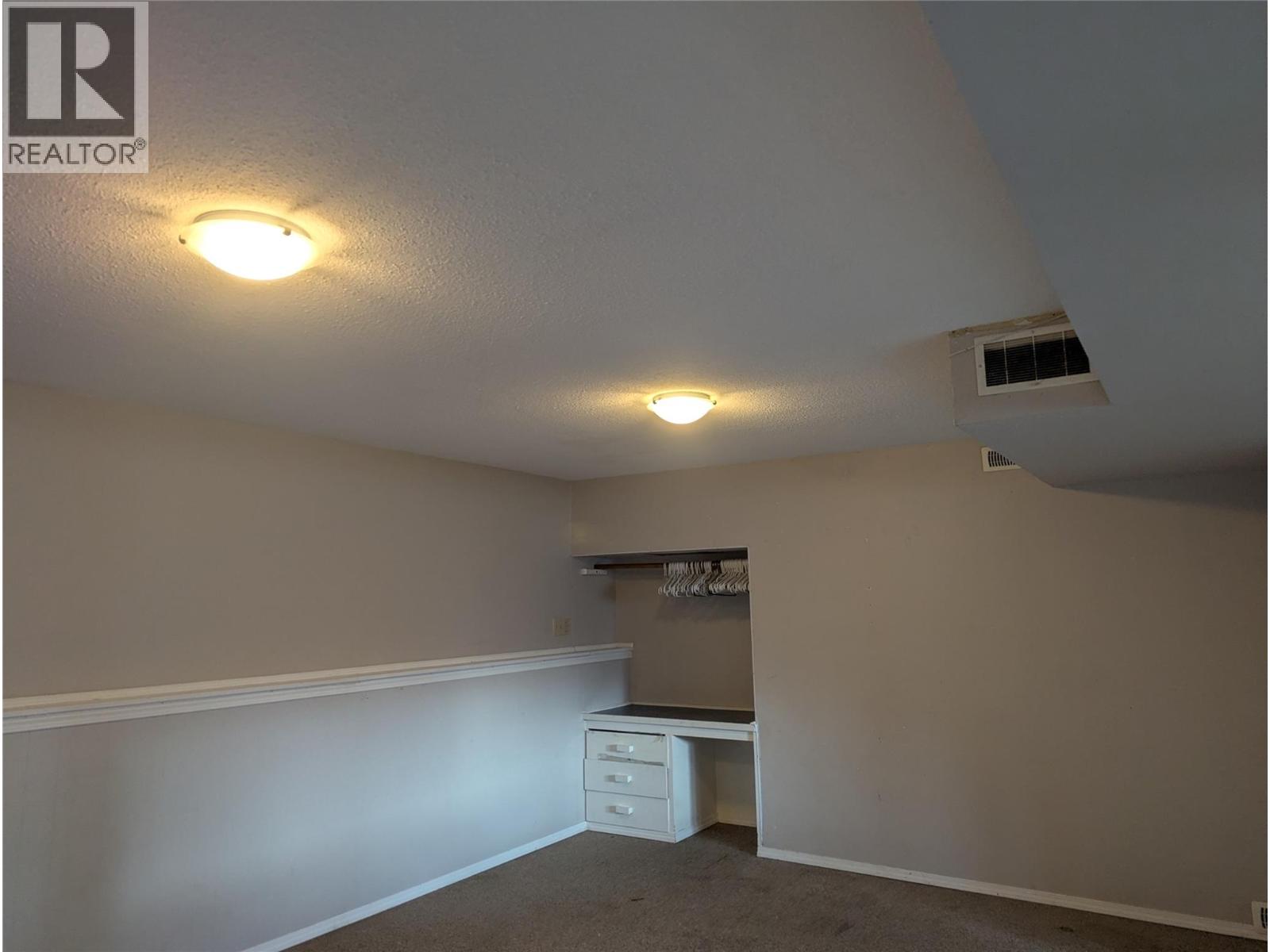 319 Larch Street, Chase, British Columbia  V0E 1M1 - Photo 18 - 10377370