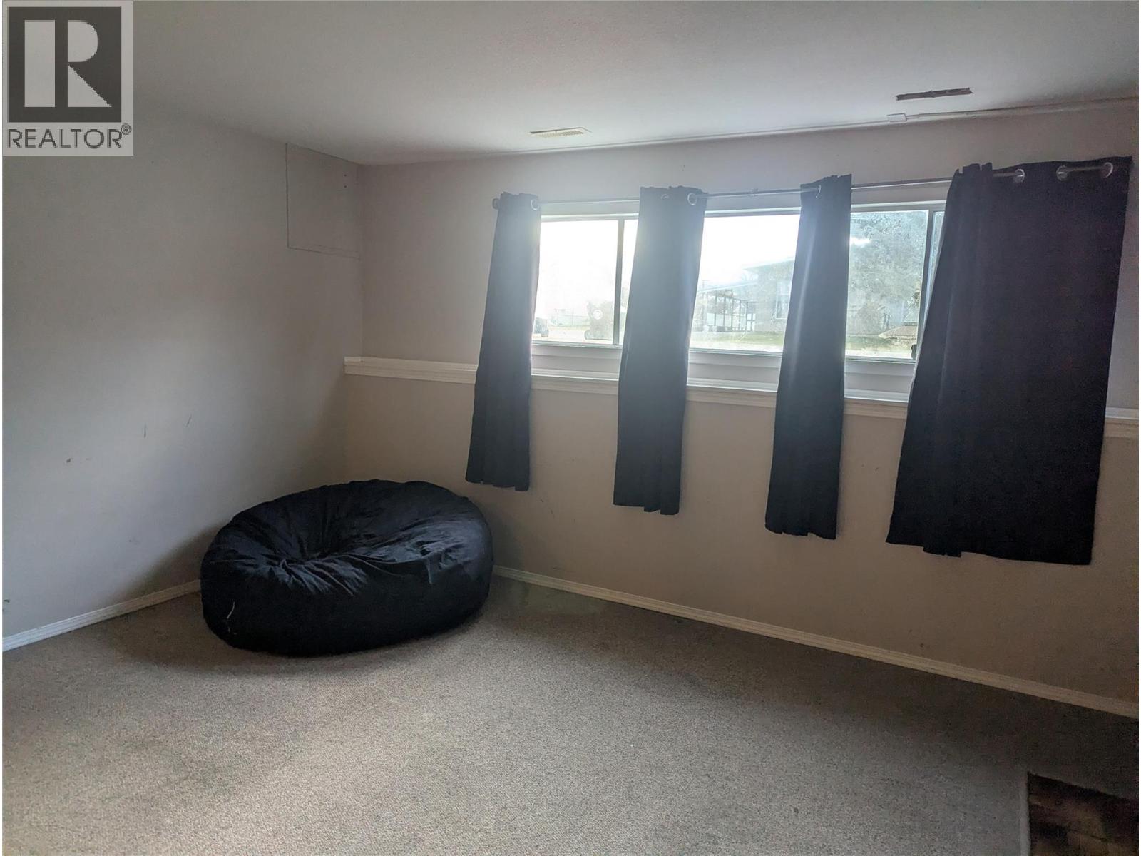 319 Larch Street, Chase, British Columbia  V0E 1M1 - Photo 19 - 10377370