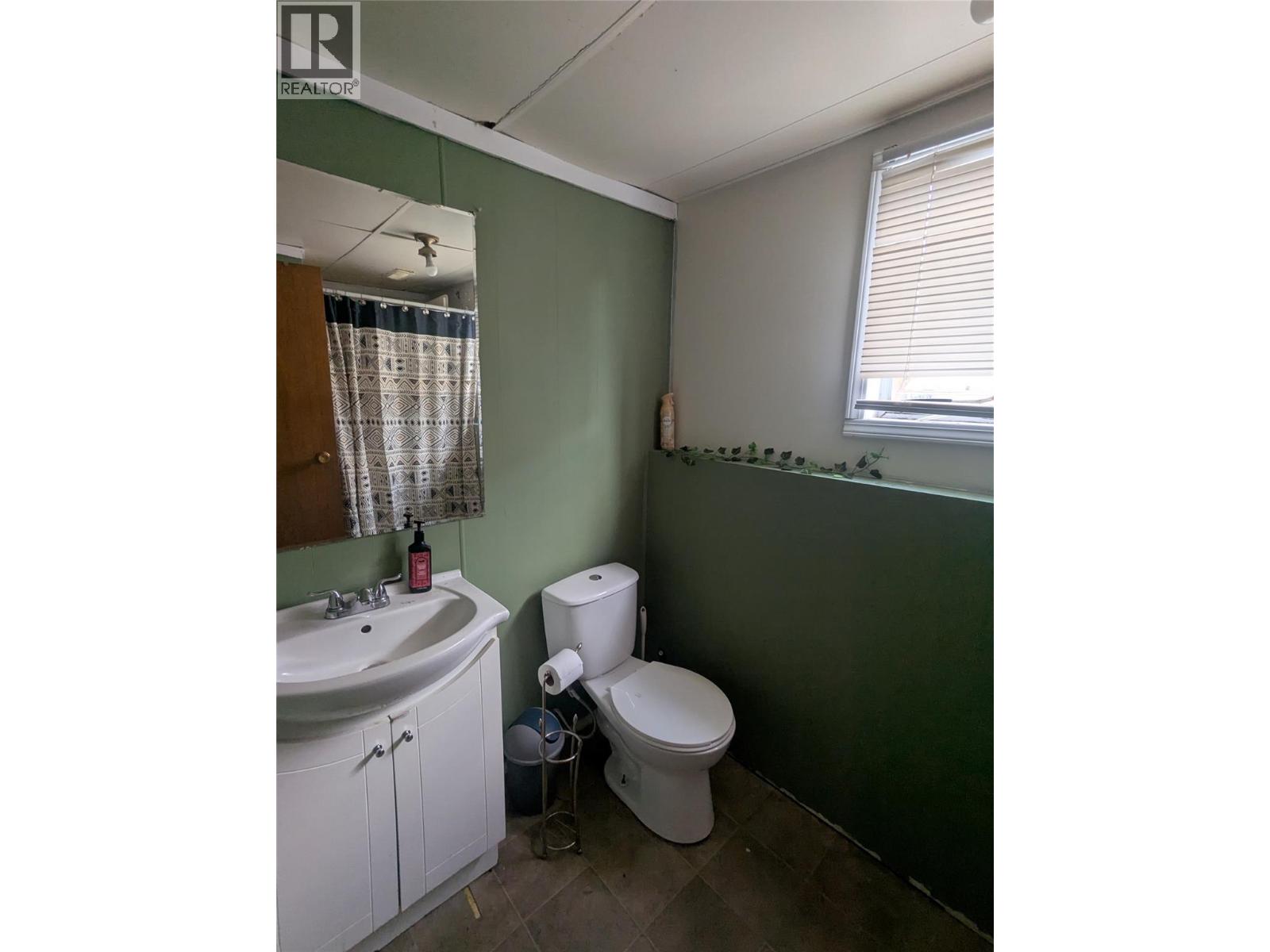 319 Larch Street, Chase, British Columbia  V0E 1M1 - Photo 20 - 10377370