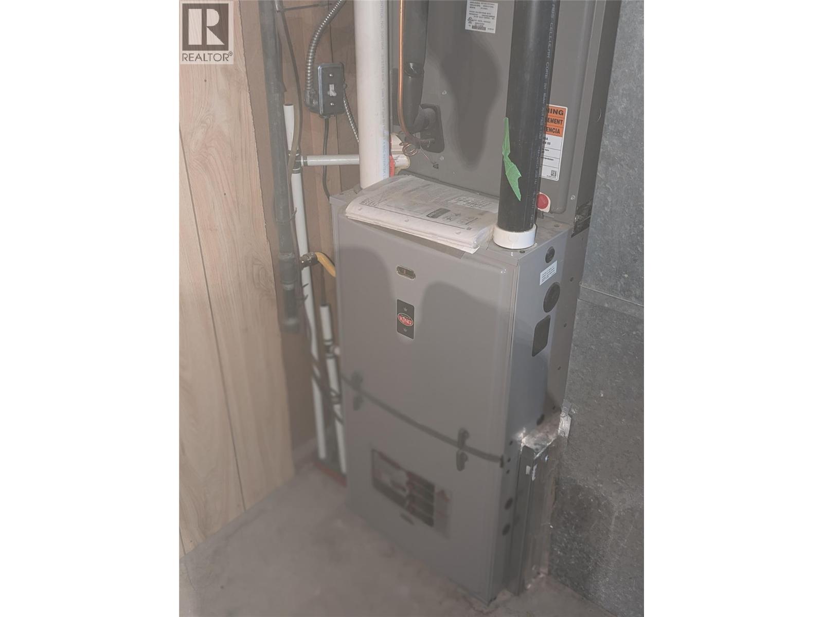 319 Larch Street, Chase, British Columbia  V0E 1M1 - Photo 22 - 10377370