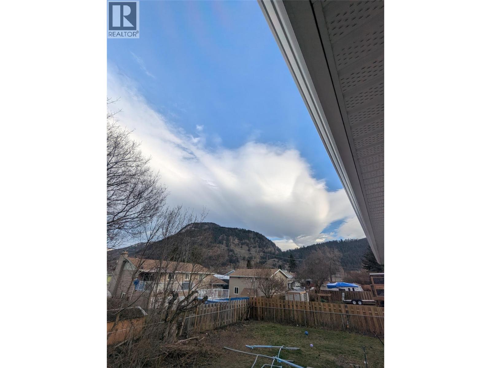 319 Larch Street, Chase, British Columbia  V0E 1M1 - Photo 23 - 10377370