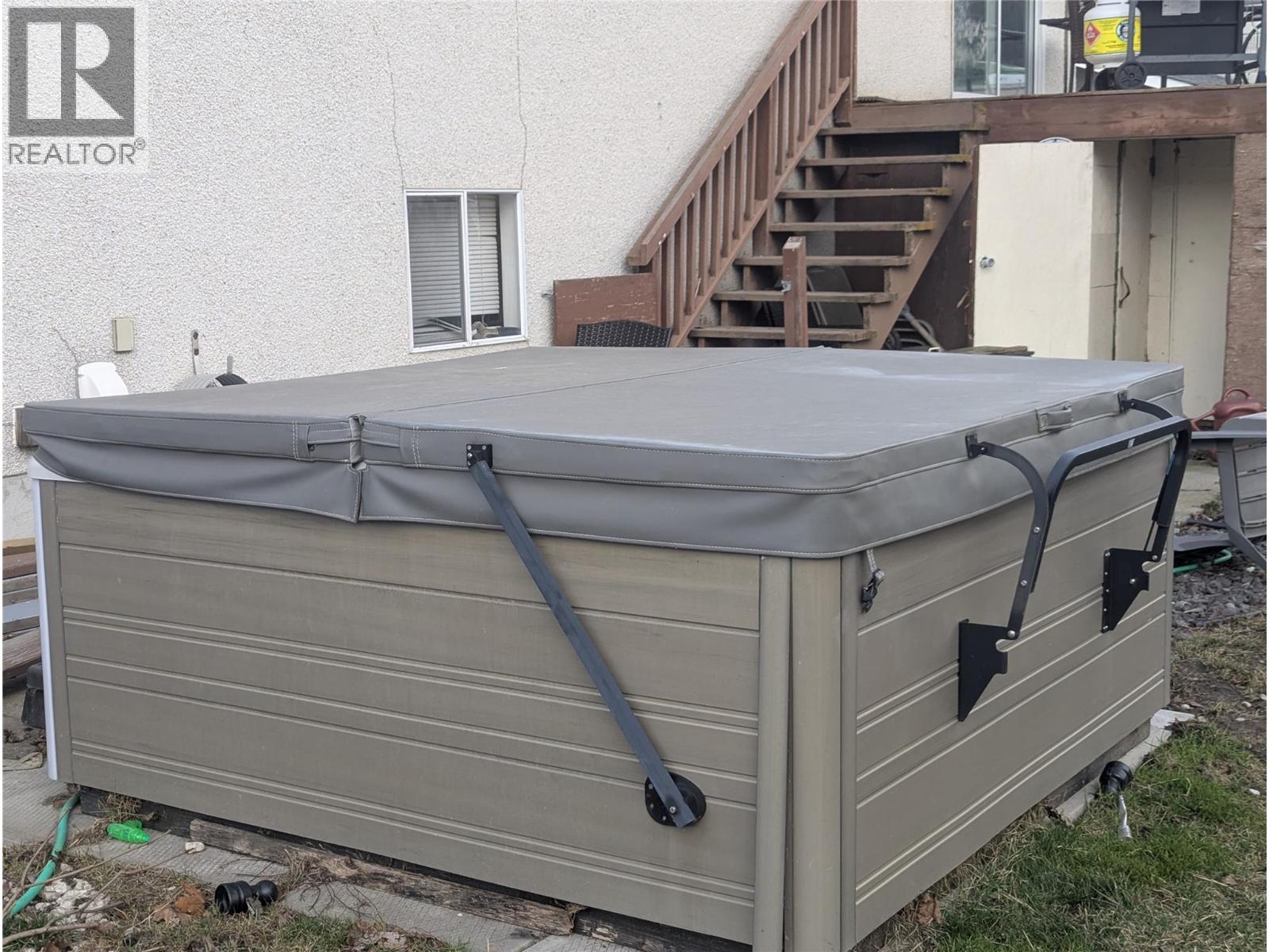 319 Larch Street, Chase, British Columbia  V0E 1M1 - Photo 26 - 10377370